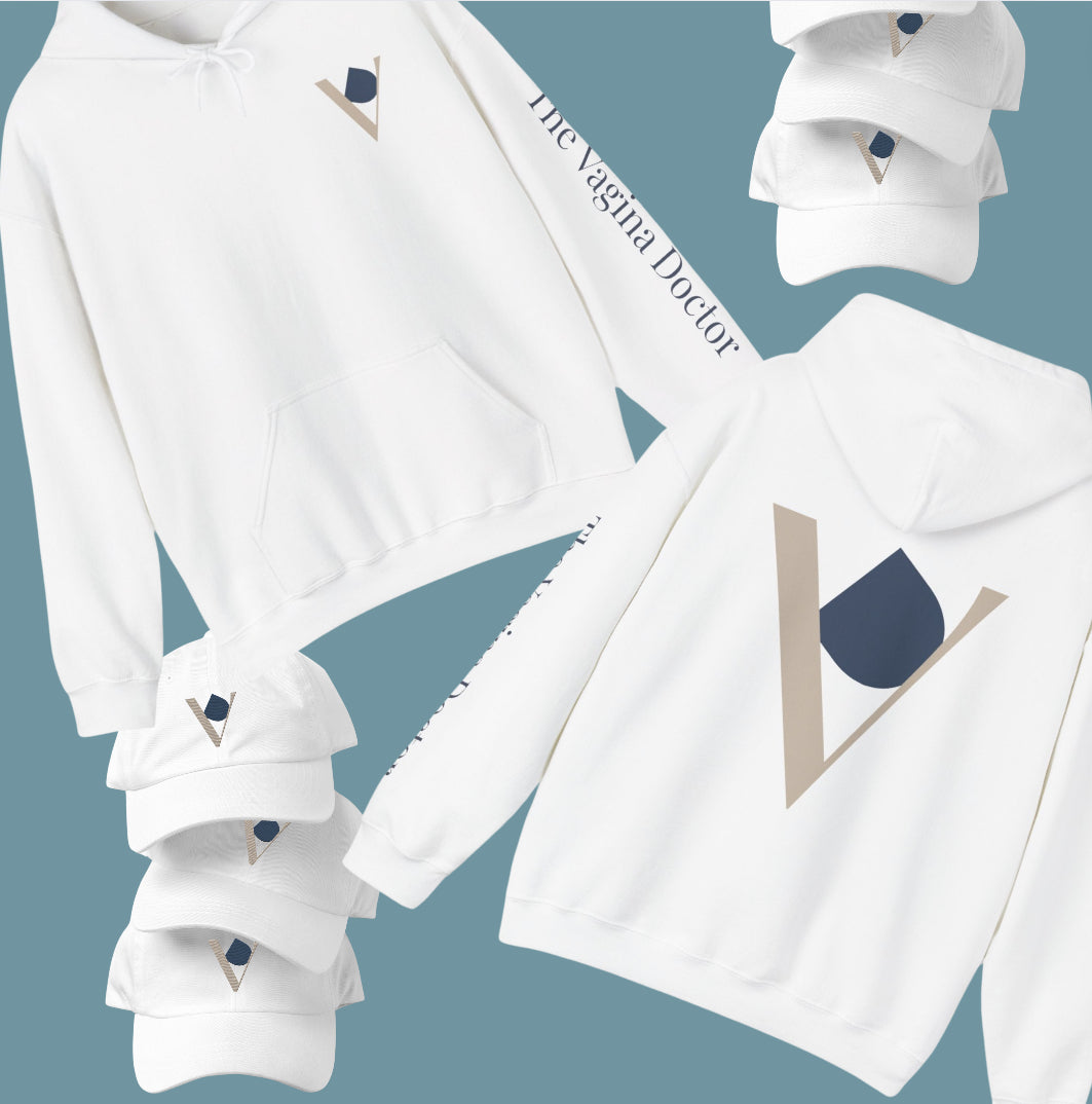 Turner Medical Arts Customized Apparel