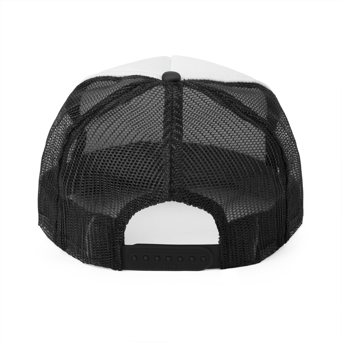 Pickle Everything Trucker Caps