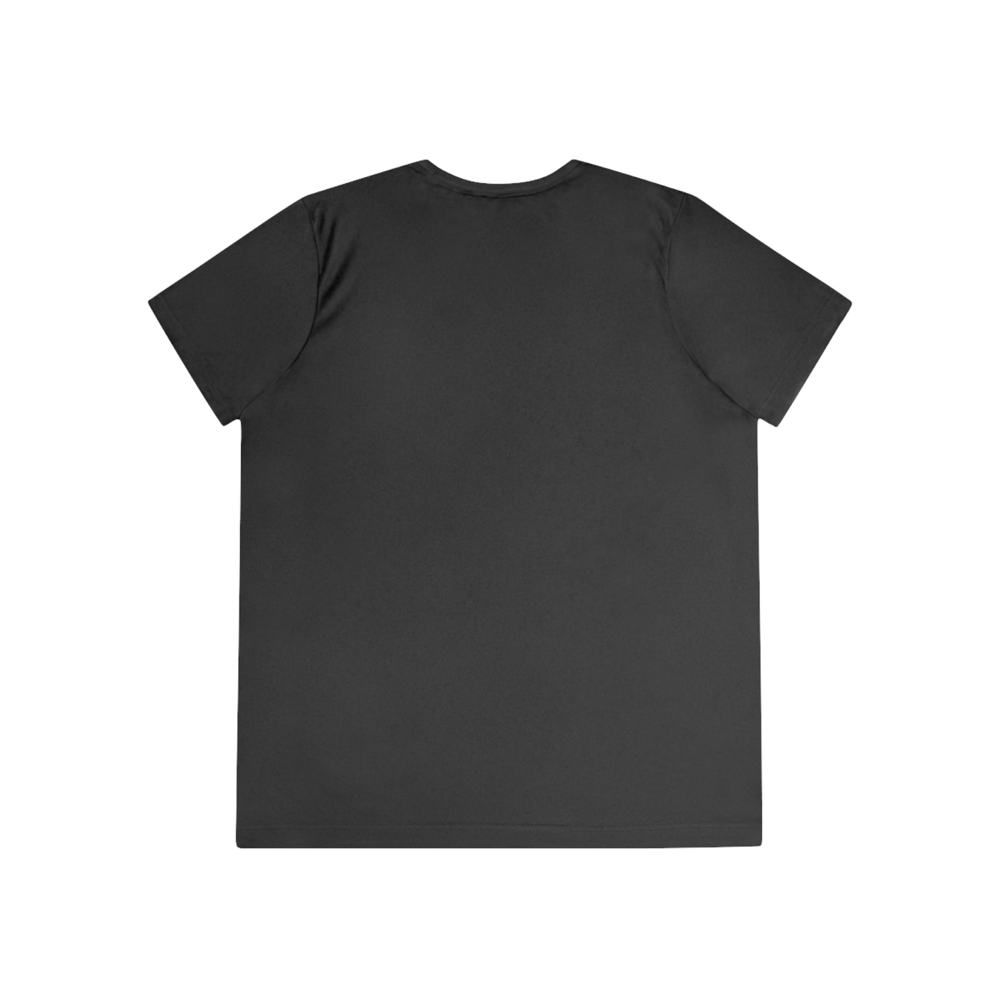 Santa Barbara Pickleball Ladies Competitor Tee