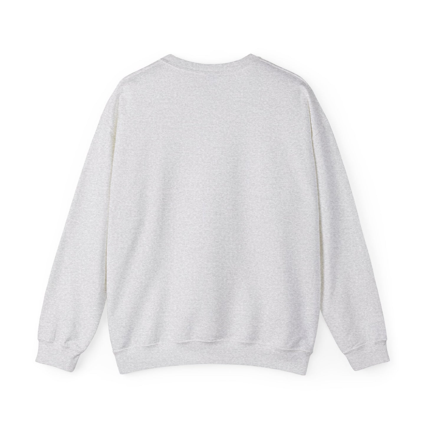 Unisex 1 sided ARES Crew 50/50