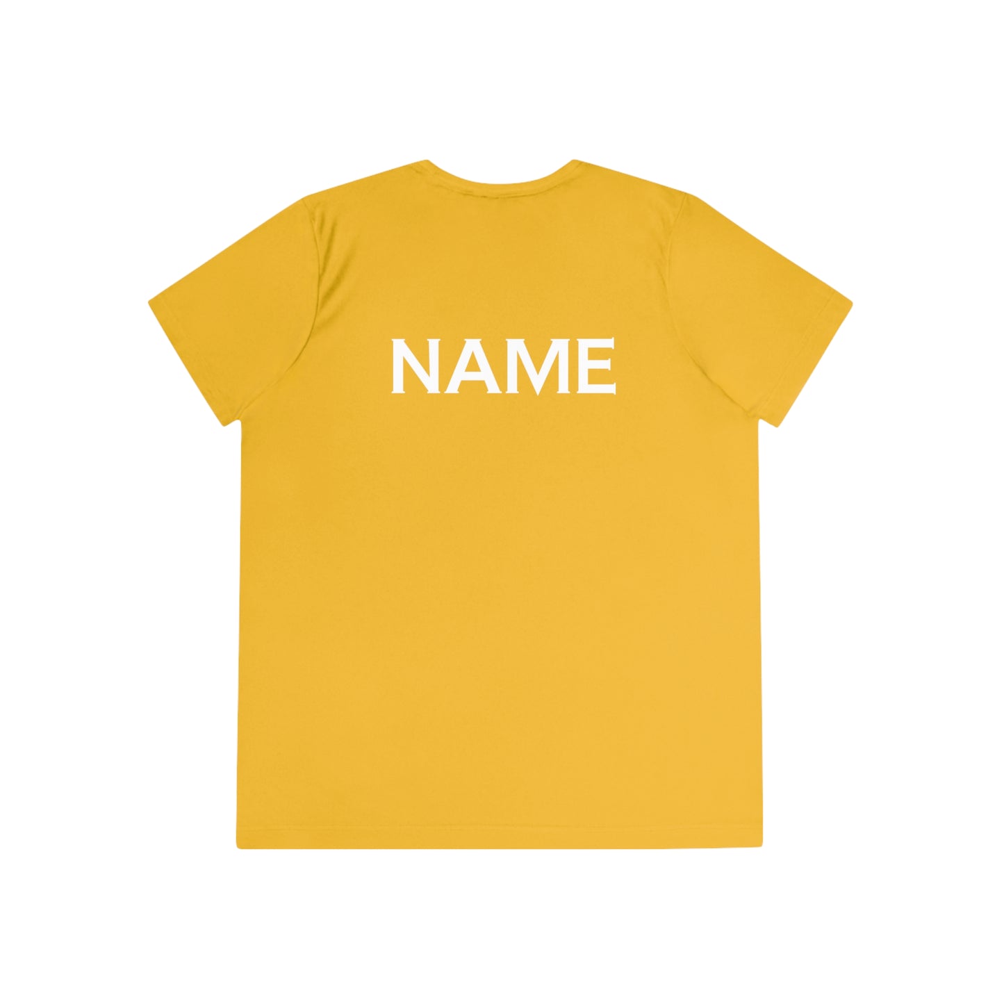 Florida Storm Ladies SPF 40 Sprt Tek Competitor Tee - Add name