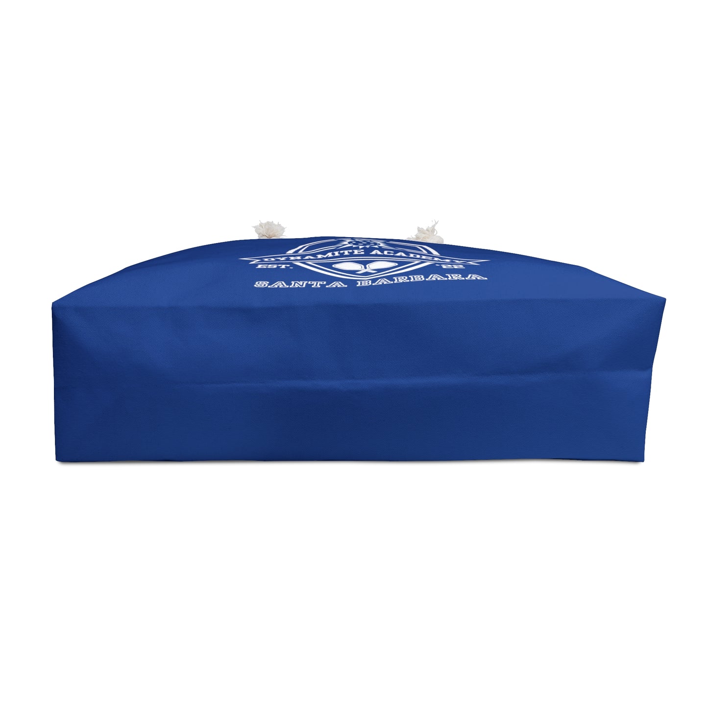 Dynamite Pickleball Academy - Weekender Bag