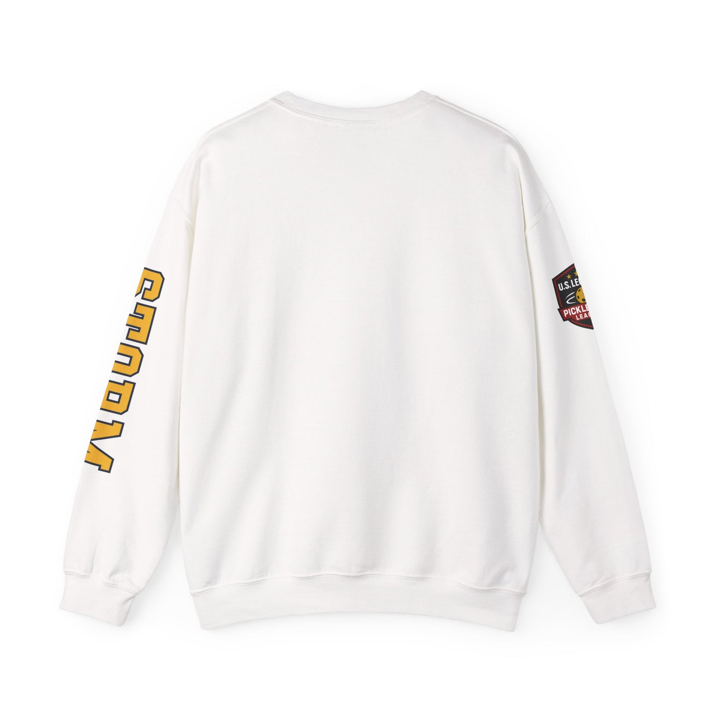Florida Storm - Unisex Crew - add name - optional US Legends logo