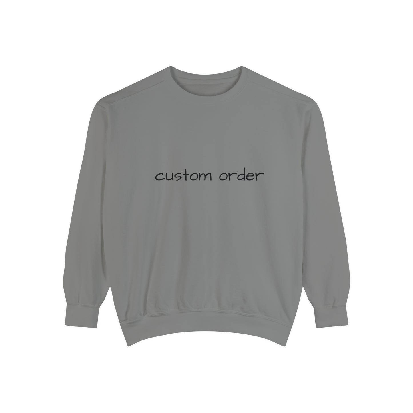 Custom Pickleball Crew - Your City