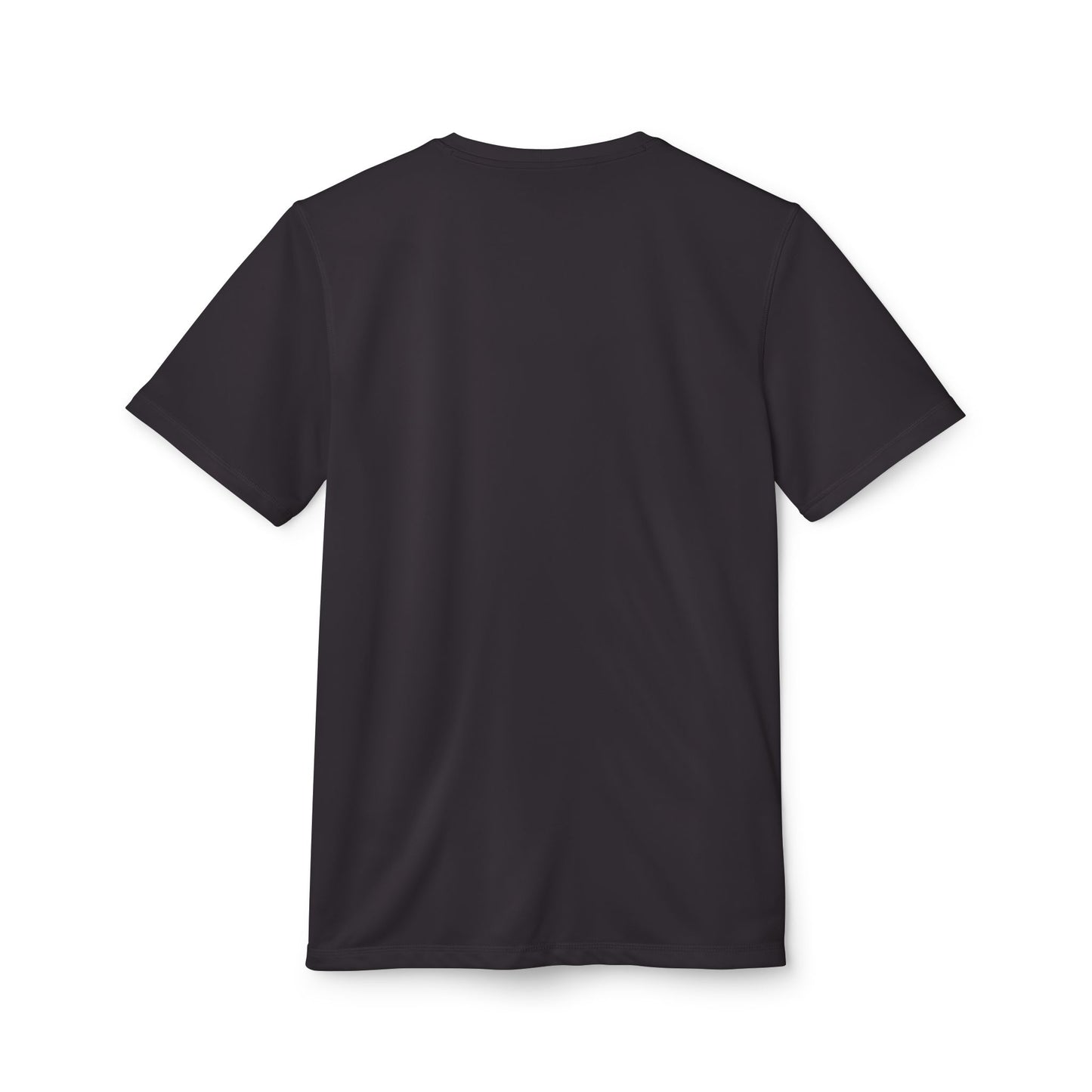 The Del Rays  ADIDAS Unisex Sport SPF 50 Performance T- Add name