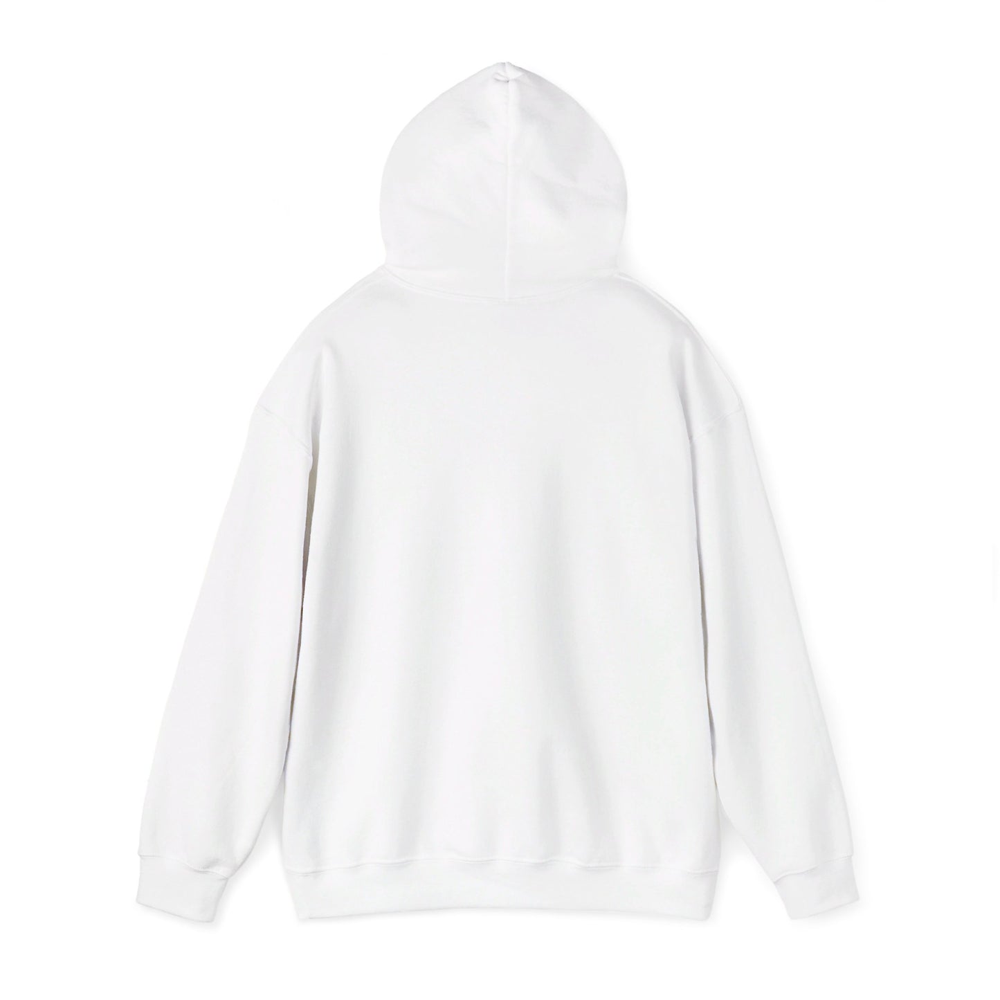 One Sided Hoodie - PICKLE Everything Hoodie - Add Name Sleeve