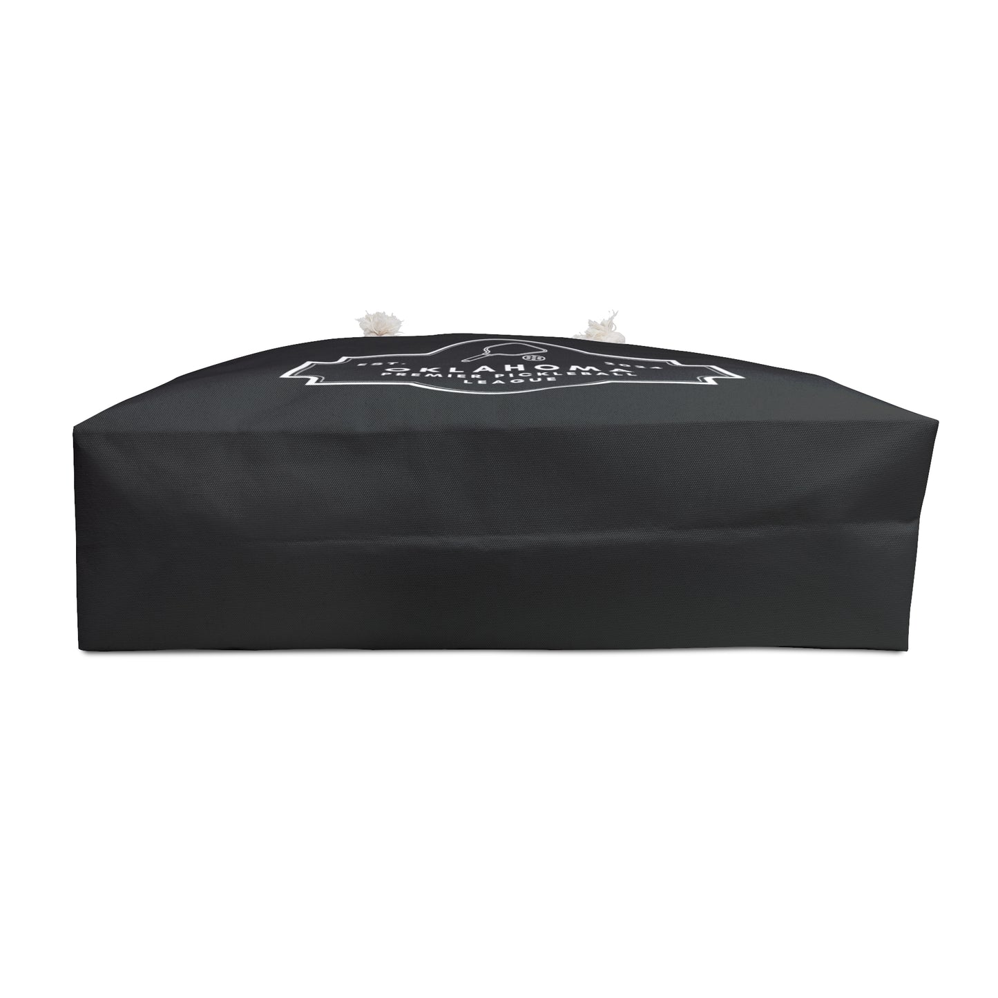 OPPL Pickleball Weekender Bag