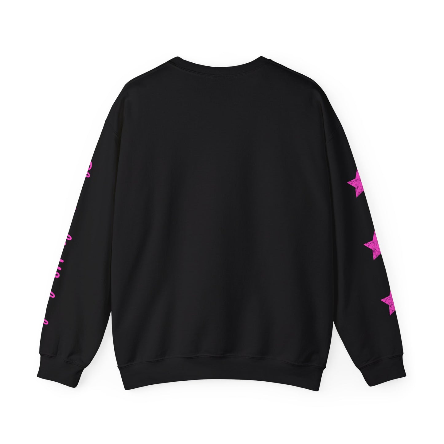 PICKLE distressed NPL Championship Weekend Unisex Crew - Plush 50/50