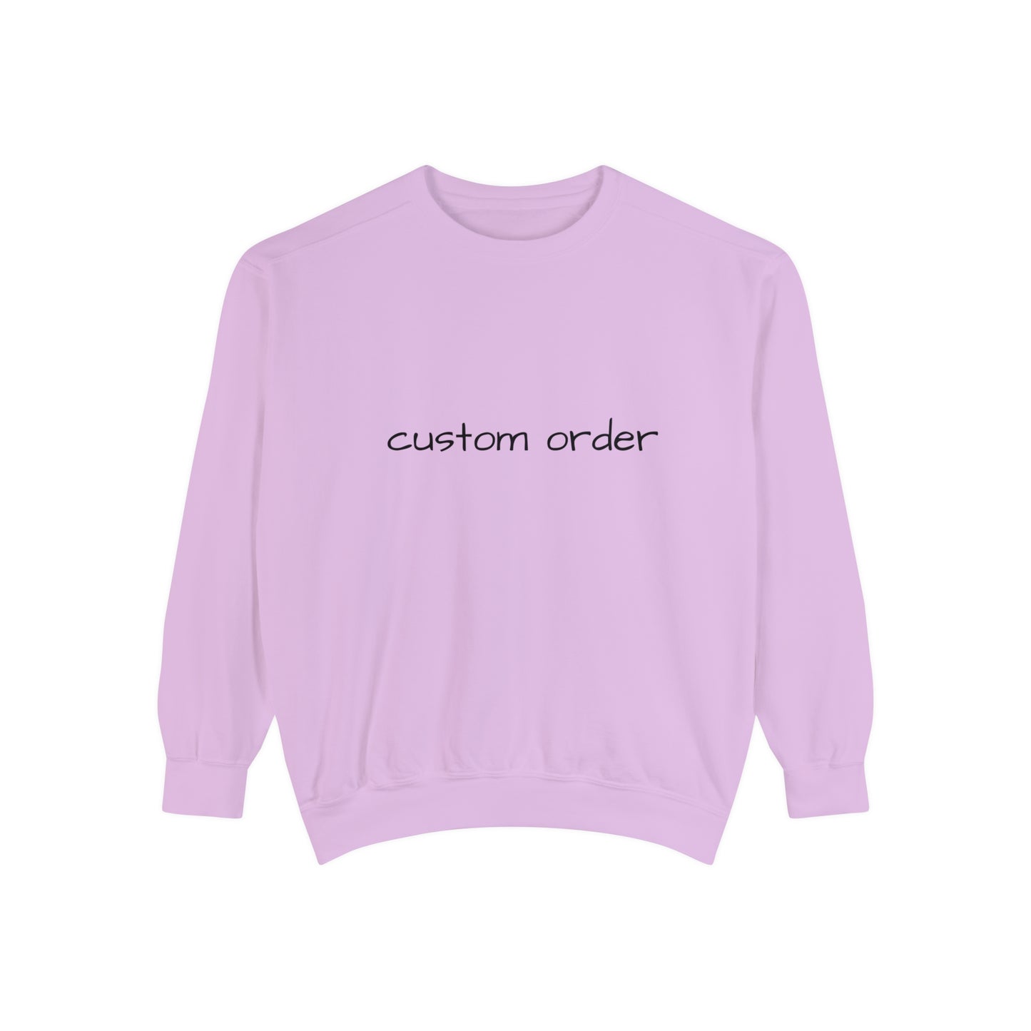 Custom Pickleball Crew - Your City