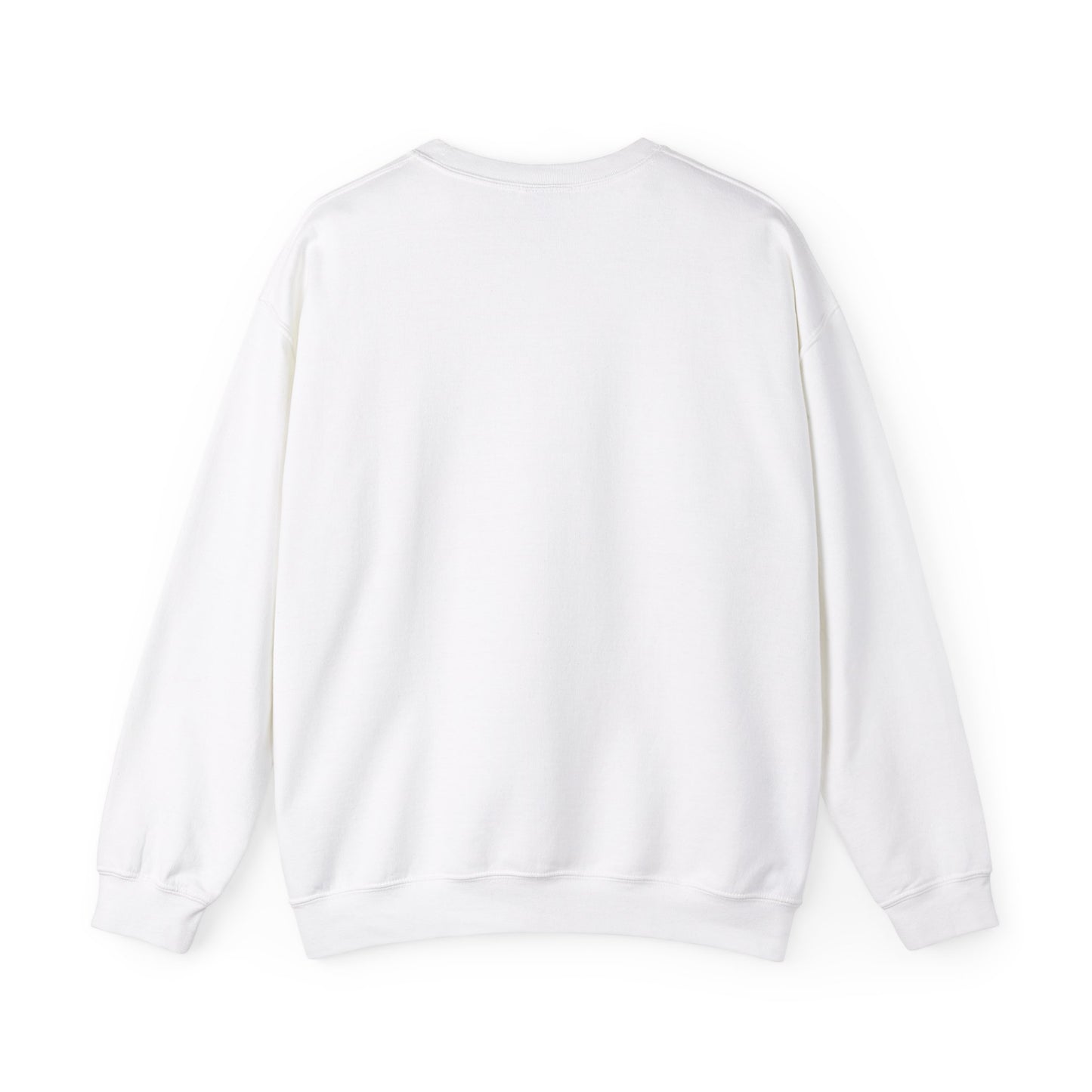 Unisex 1 sided ARES Crew 50/50
