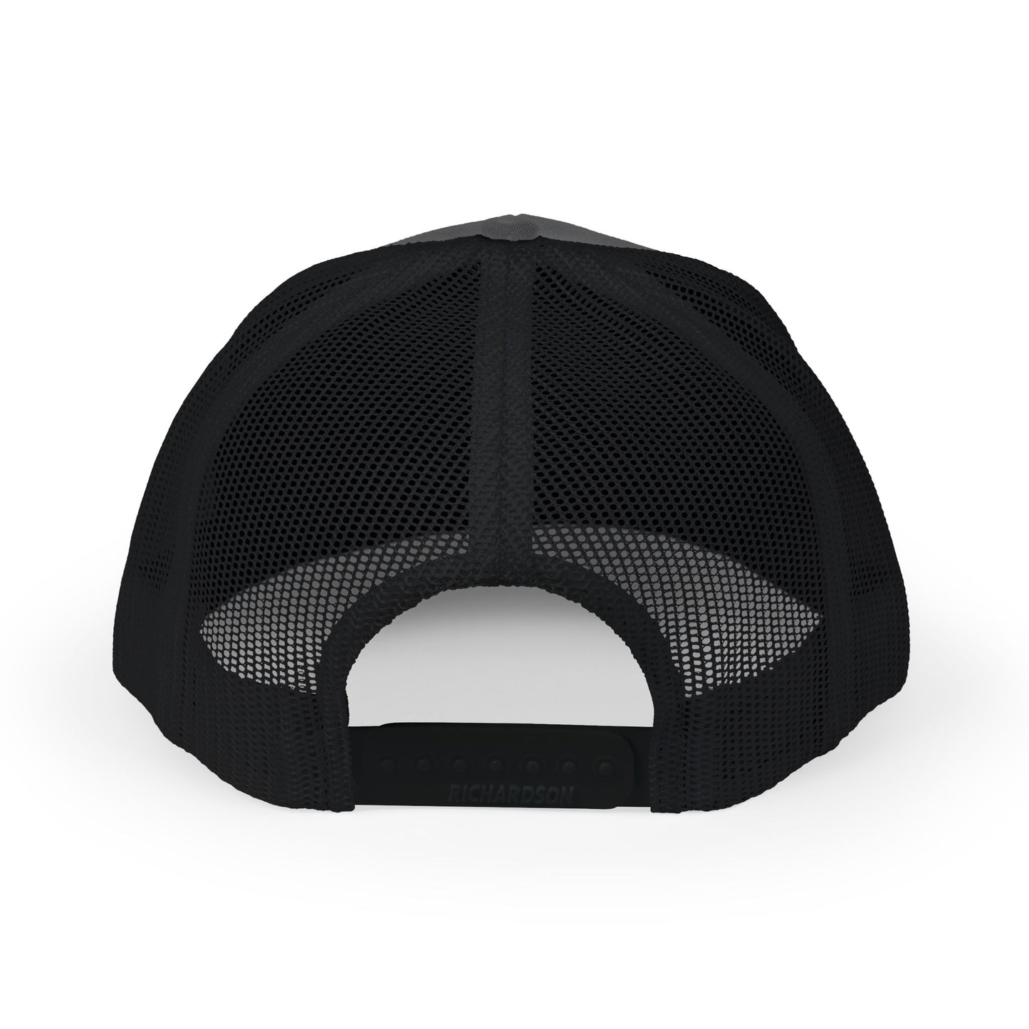 Florida Storm Richardson mesh SnapBack hat (embroidered)