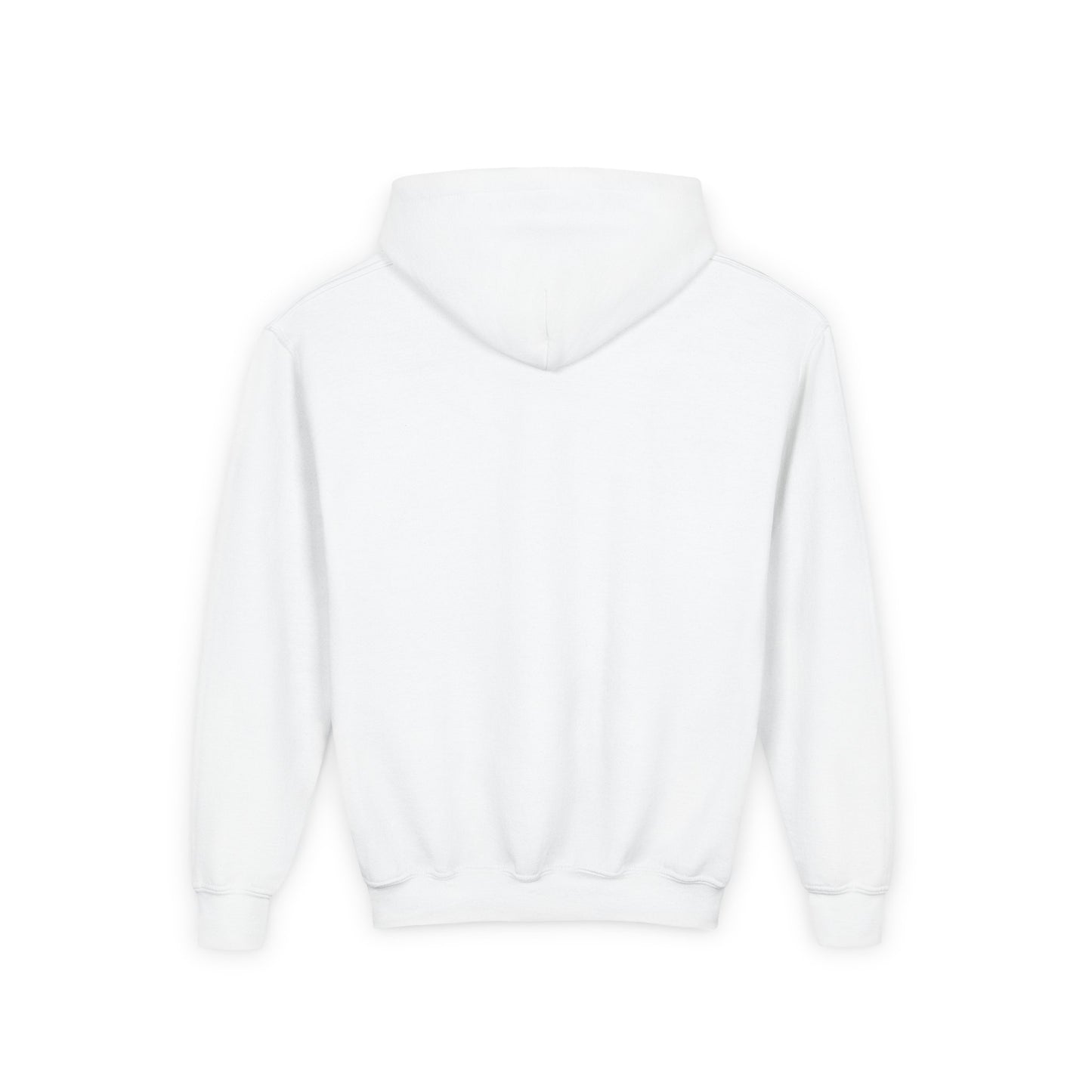 The Del Rays - Youth Hoodie - add name
