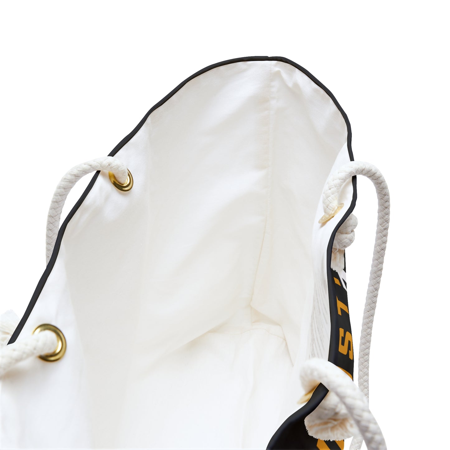 Austin Ignite NPL Team Pickleball Weekender Bag - Customize Name