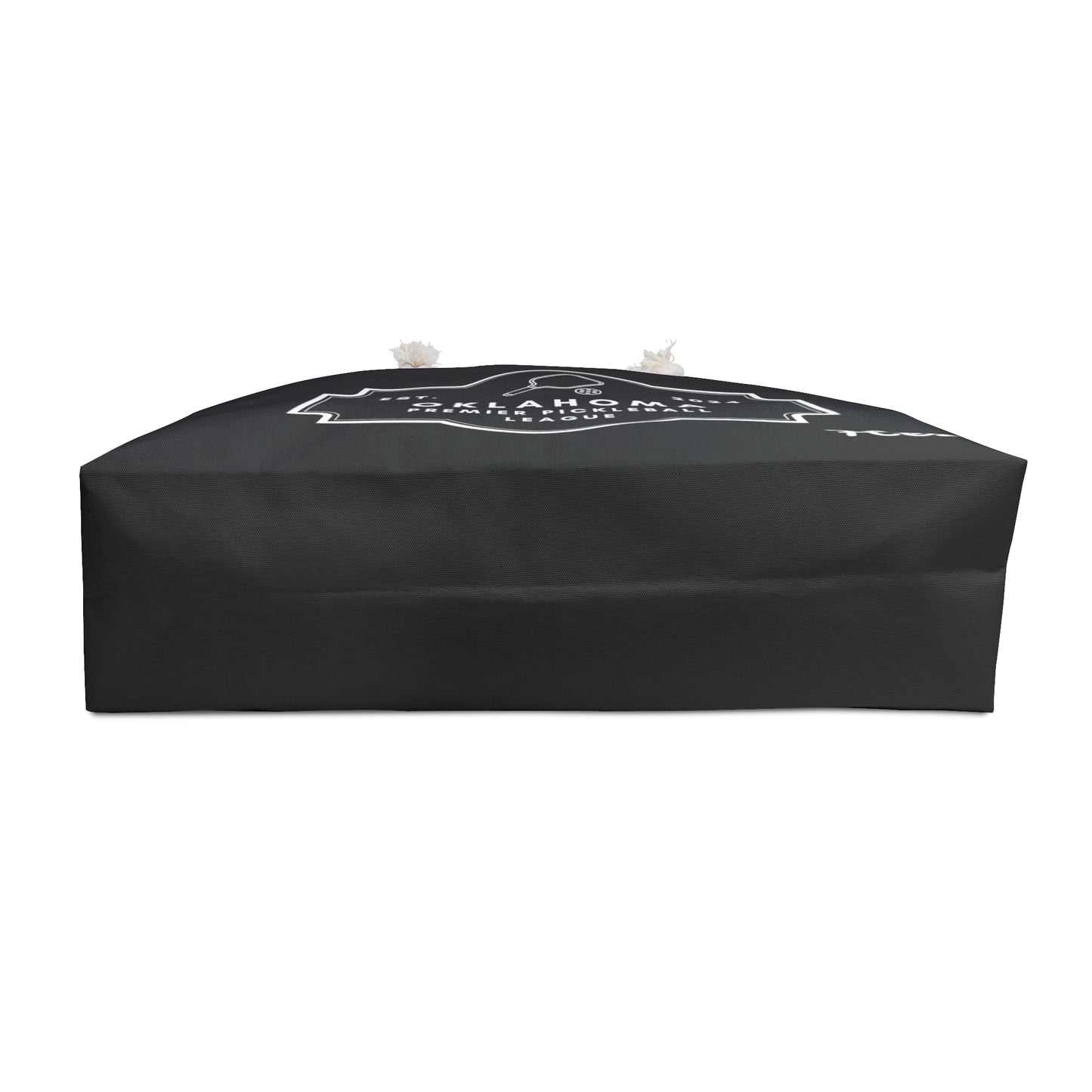 Customize your OPPL Pickleball Weekender Bag
