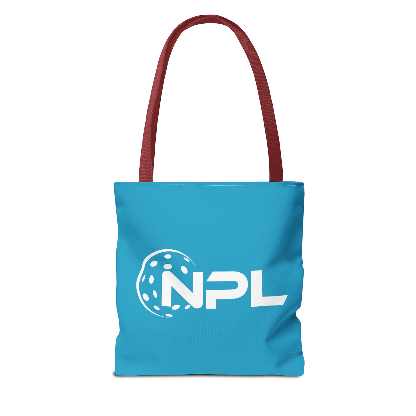 NPL Colored Bags - available 10 colors