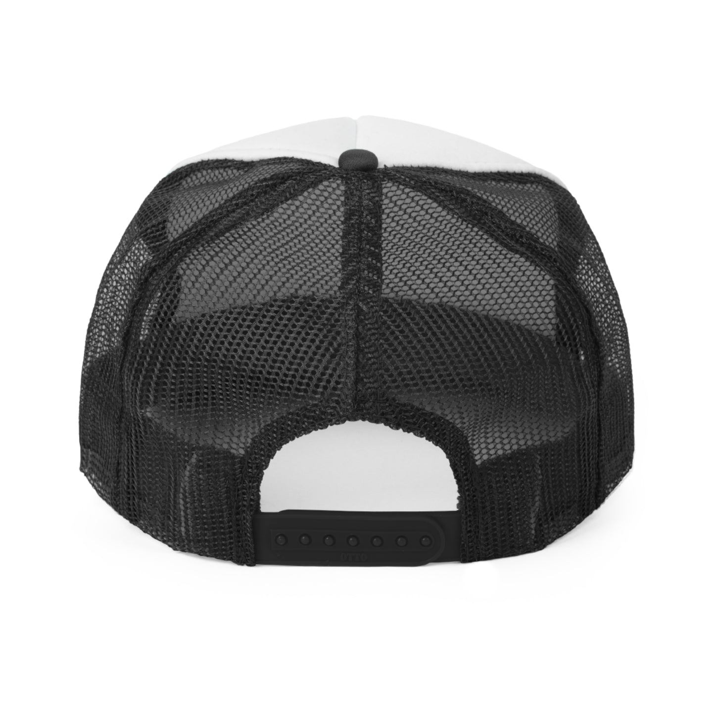 Del Webb Pickleball - Trucker Hat