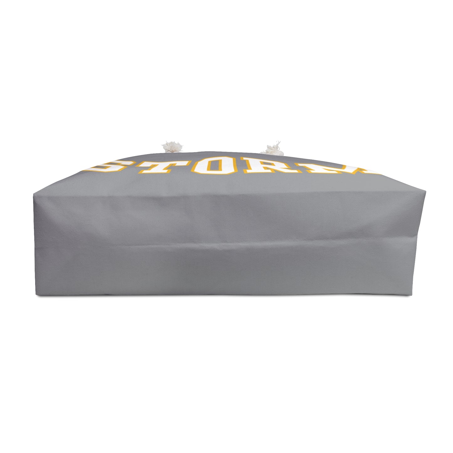 Florida Storm Bag w/ Rope Handles, Add name