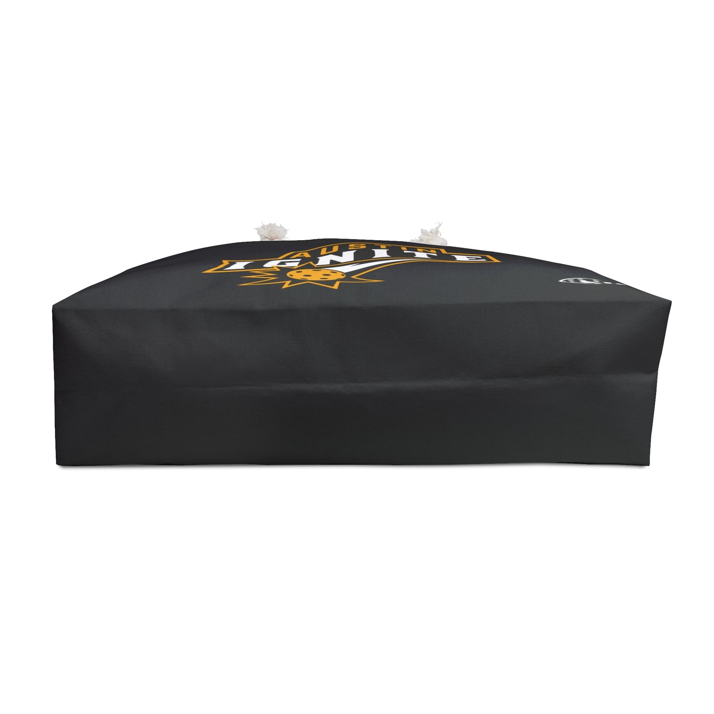 Austin Ignite NPL Team NO Stars Pickleball Weekender Bag - Customize Name