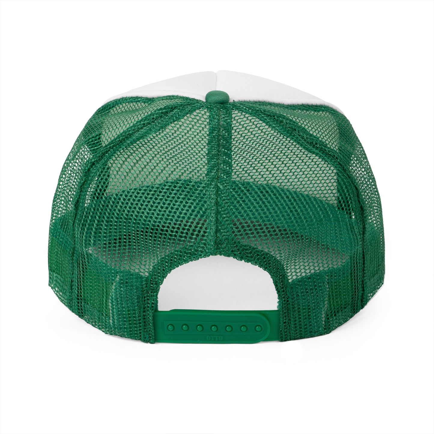 Pickle Everything Trucker Caps
