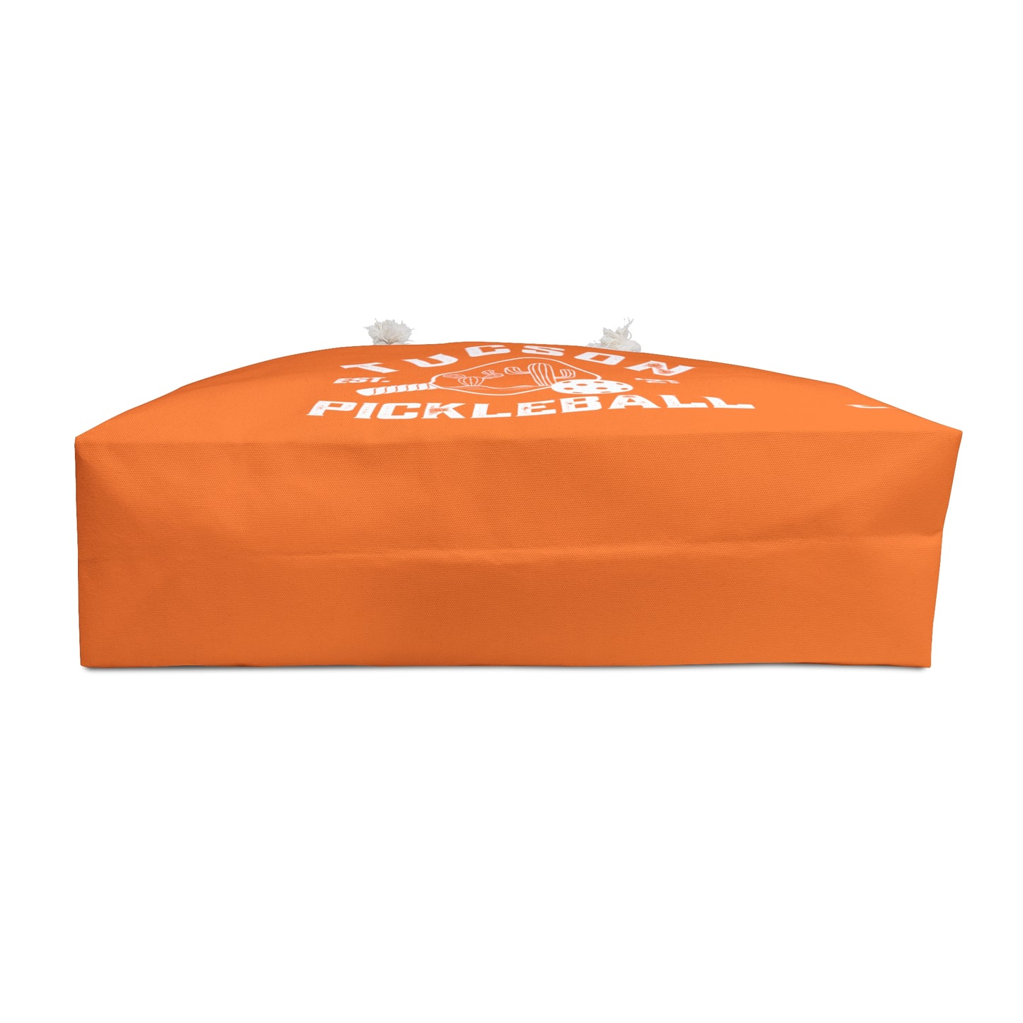 Tucson Pickleball Weekender Bag - Sherry