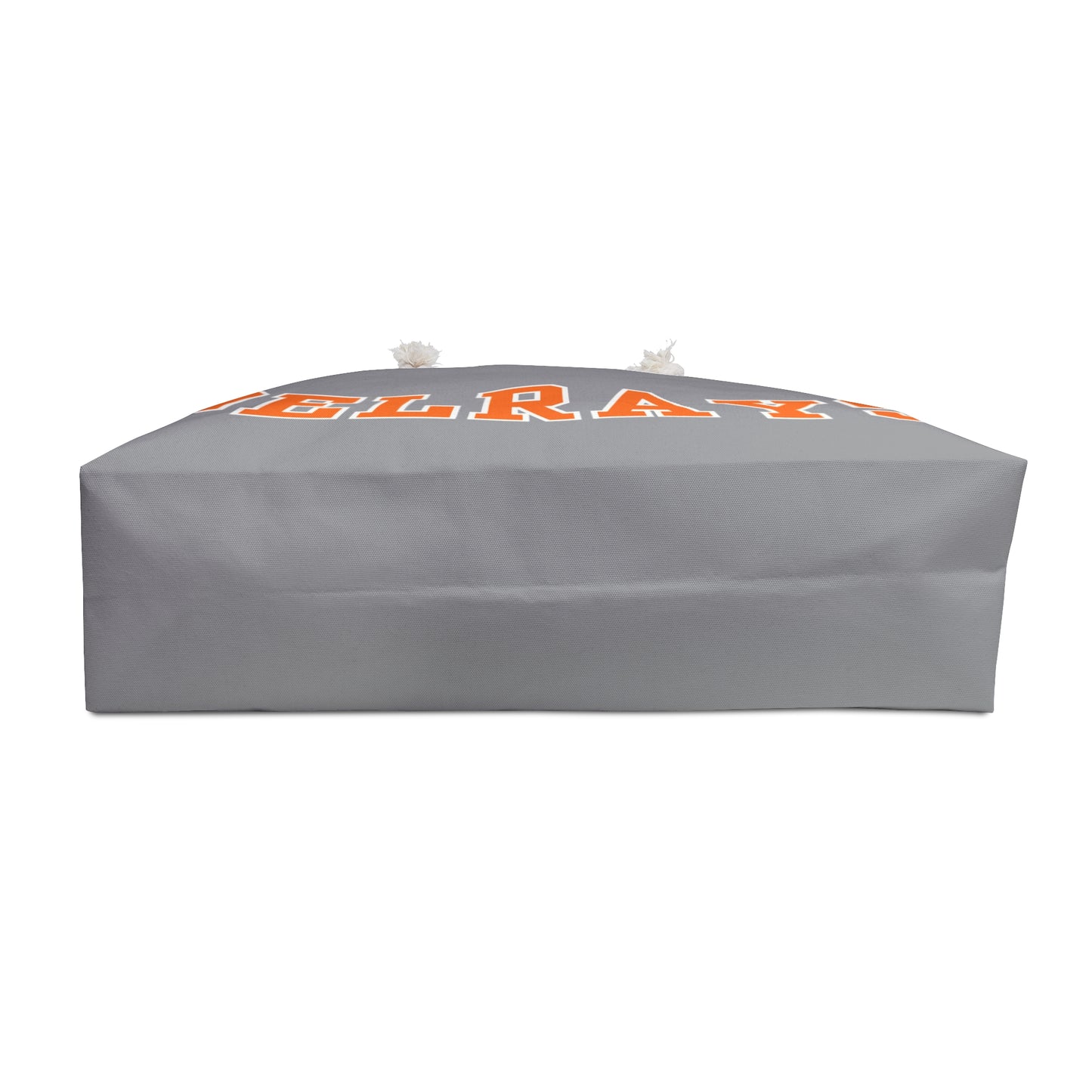 The Del Rays  Bag w/ Rope Handles, Add name