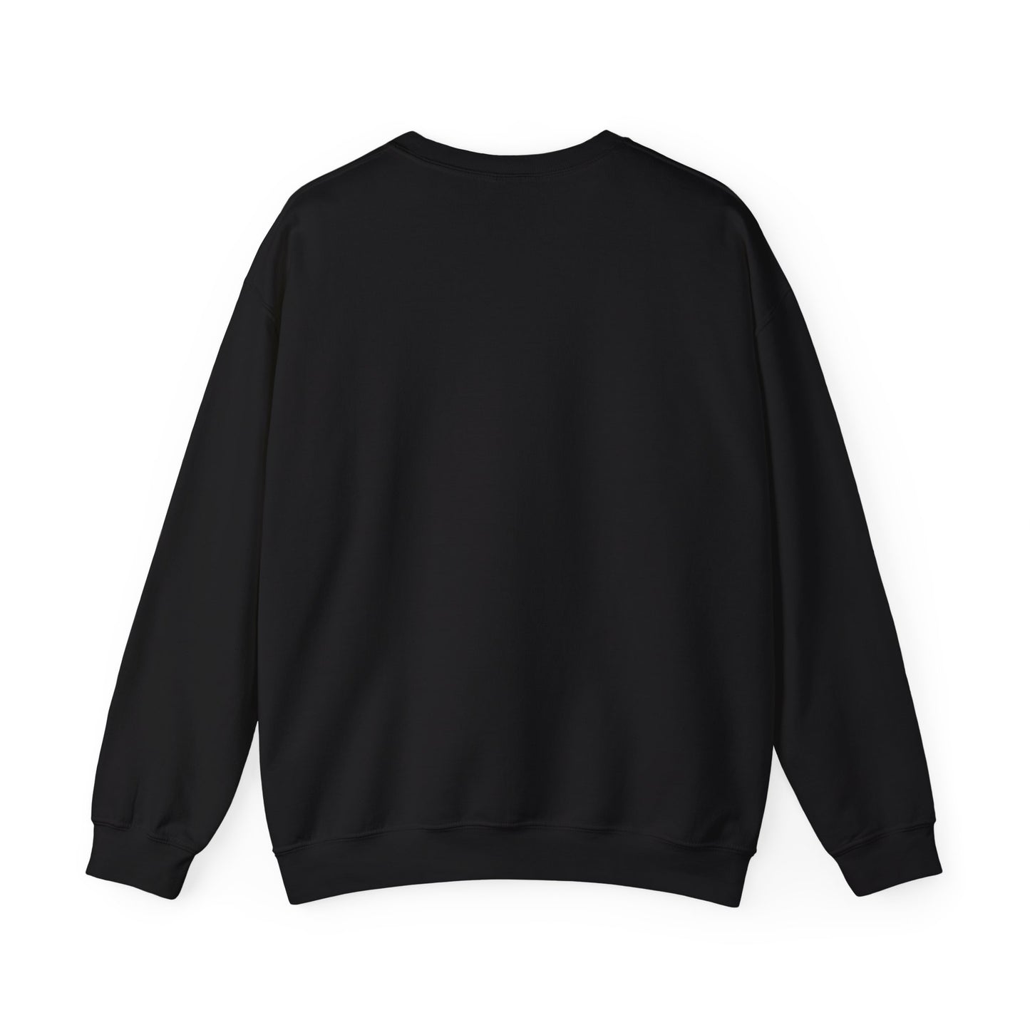 Unisex 1 sided ARES Crew 50/50