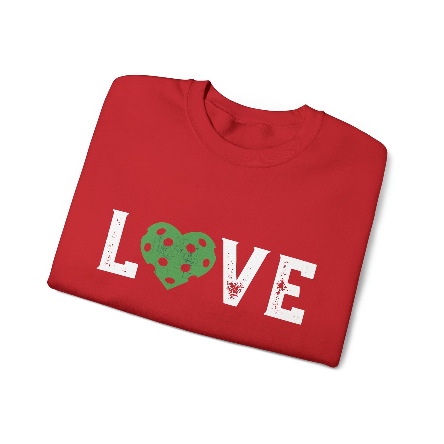 LOVE Net Game Crew Navy - Customize sleeves, Add in notes