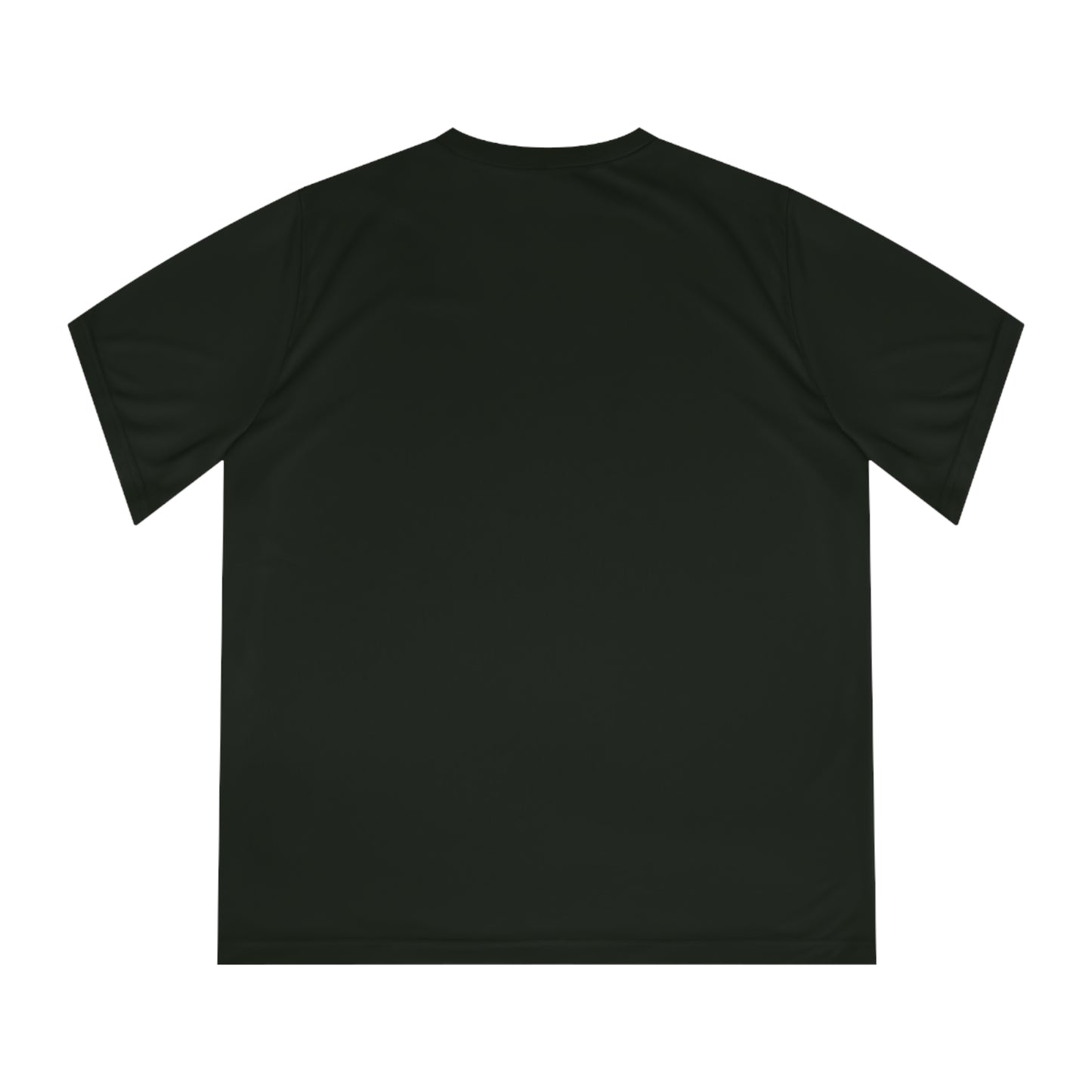 Del Webb Women's Performance V-Neck T-Shirt