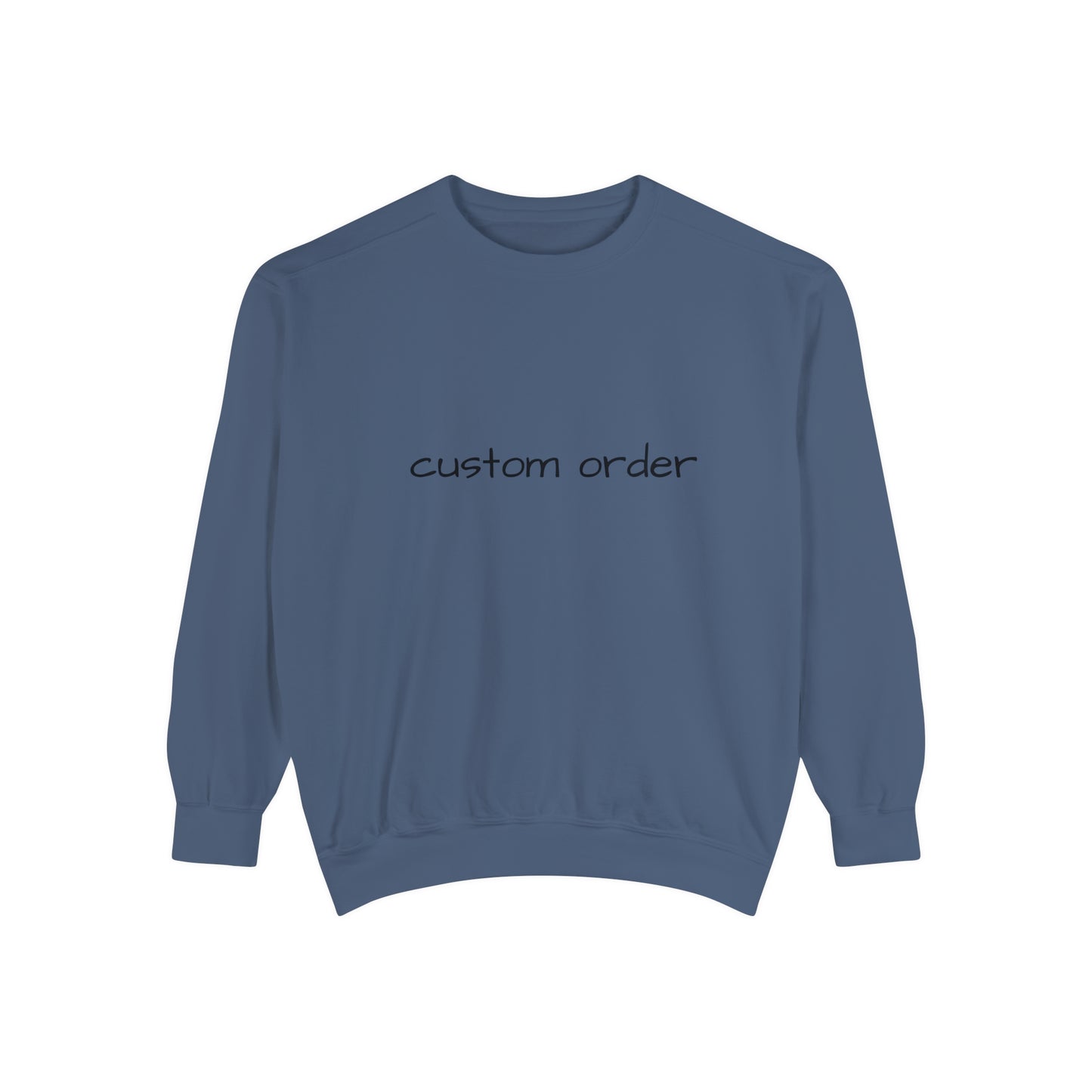 Custom Pickleball Crew - Your City