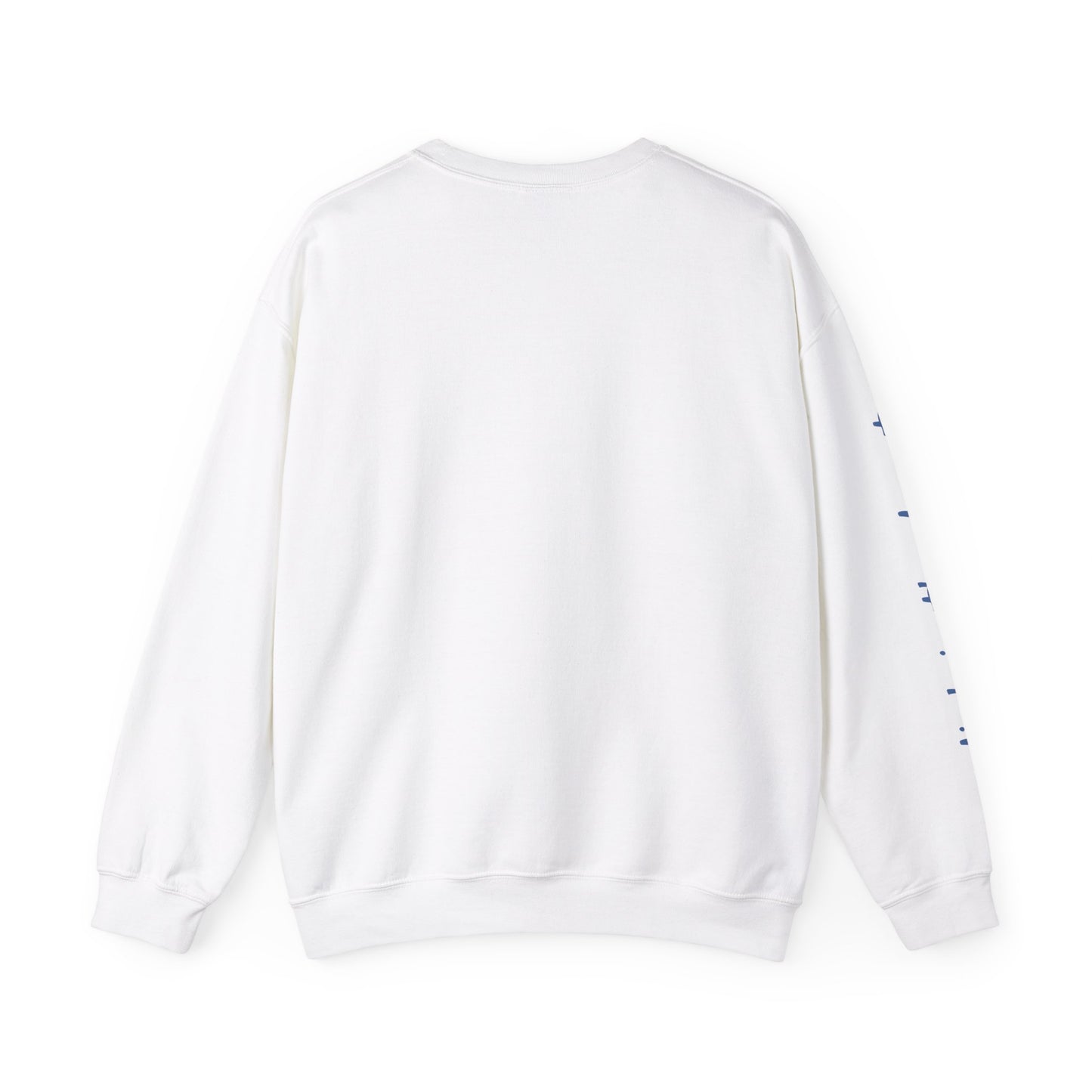 Copy of Del Webb Pickleball Beachy Style - Dink in the Desert - Unisex Crew -ca add name to sleeve with paddles