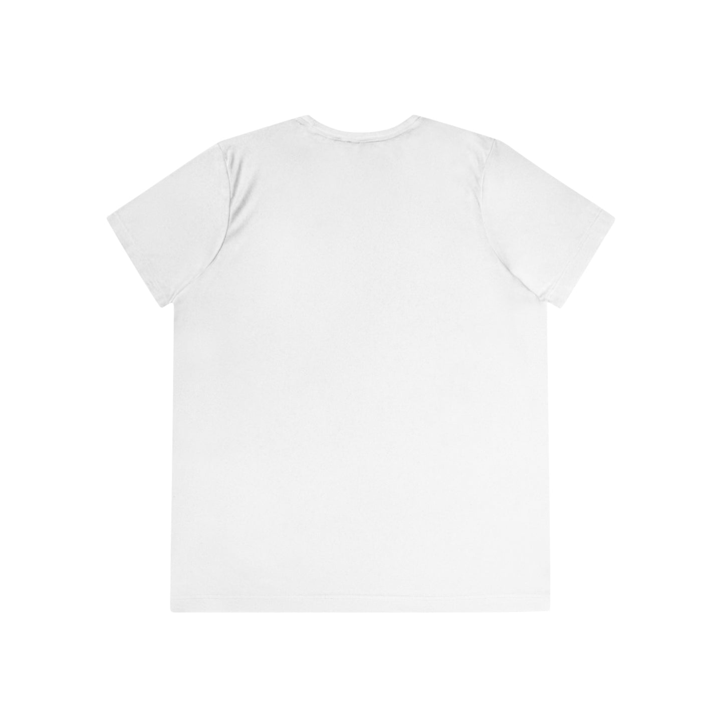 Moisture Wicking - SPF 40-Ladies Competitor Tee