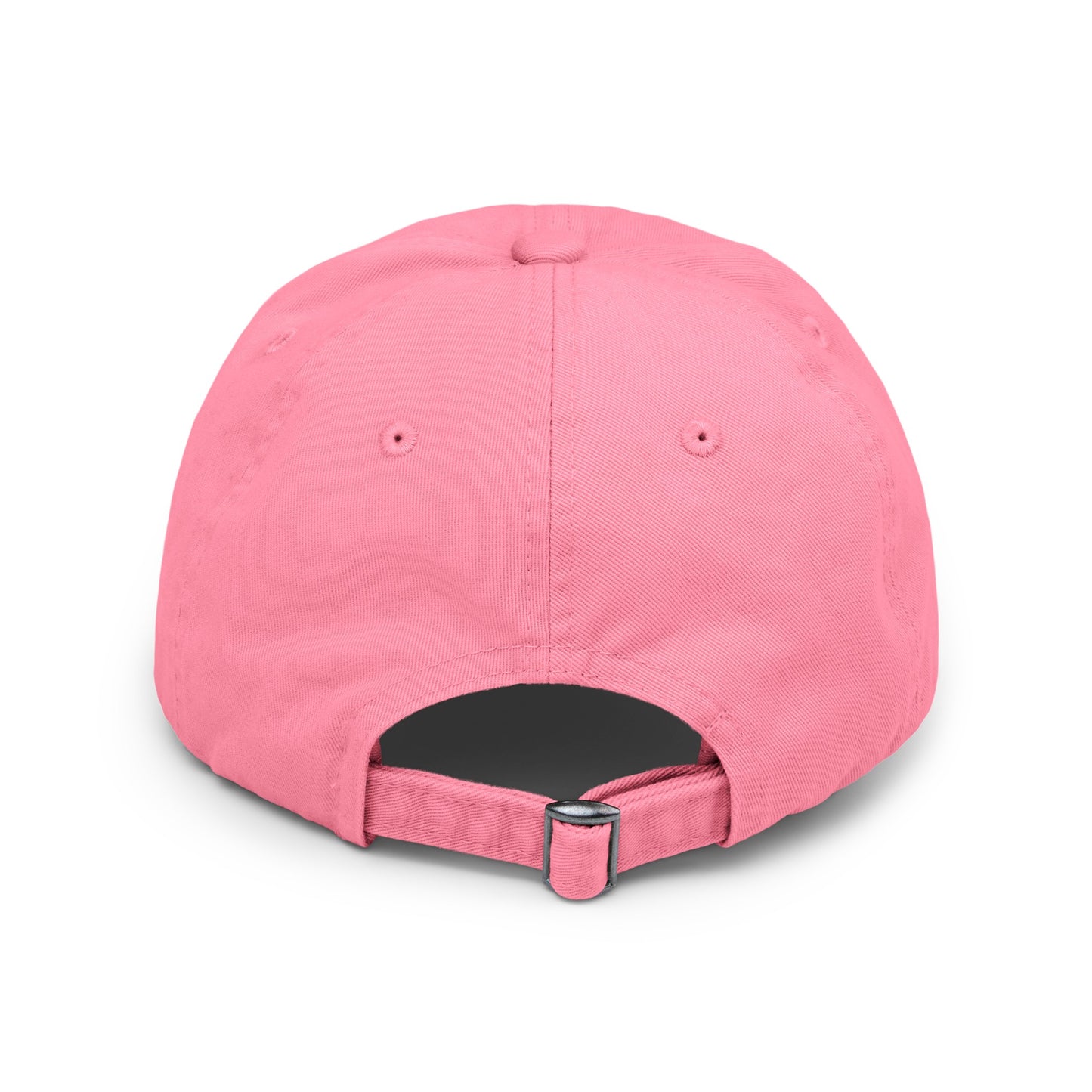 Austin Ignite Beachy Unisex Distressed Hat - silkscreen