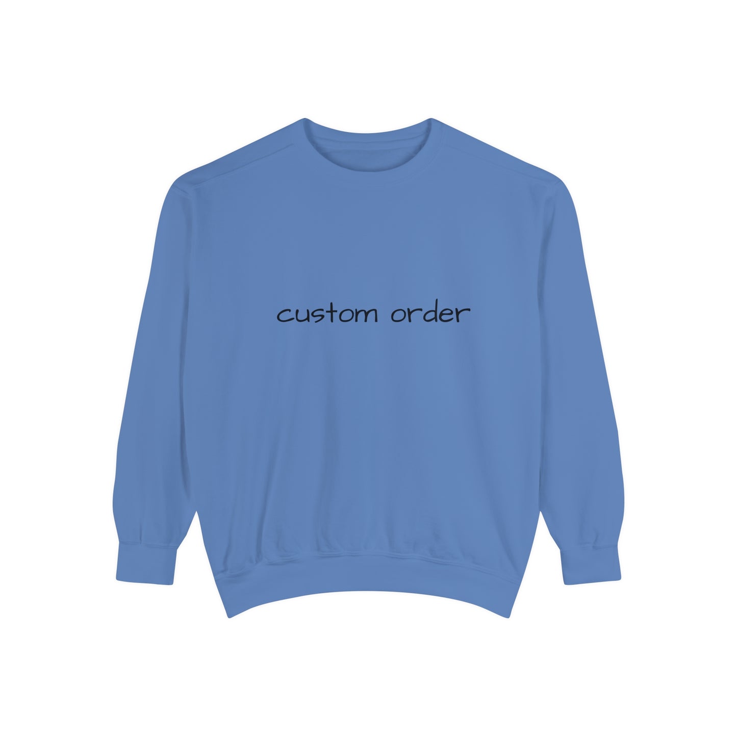 Custom Pickleball Crew - Your City