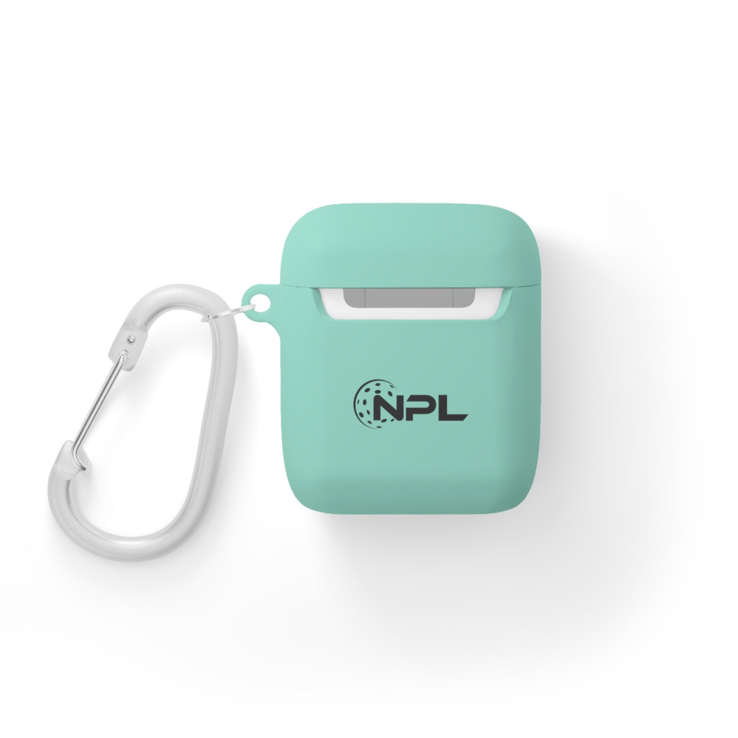 Boca Raton Picklers NPL Team - AirPods and AirPods Pro Case Cover