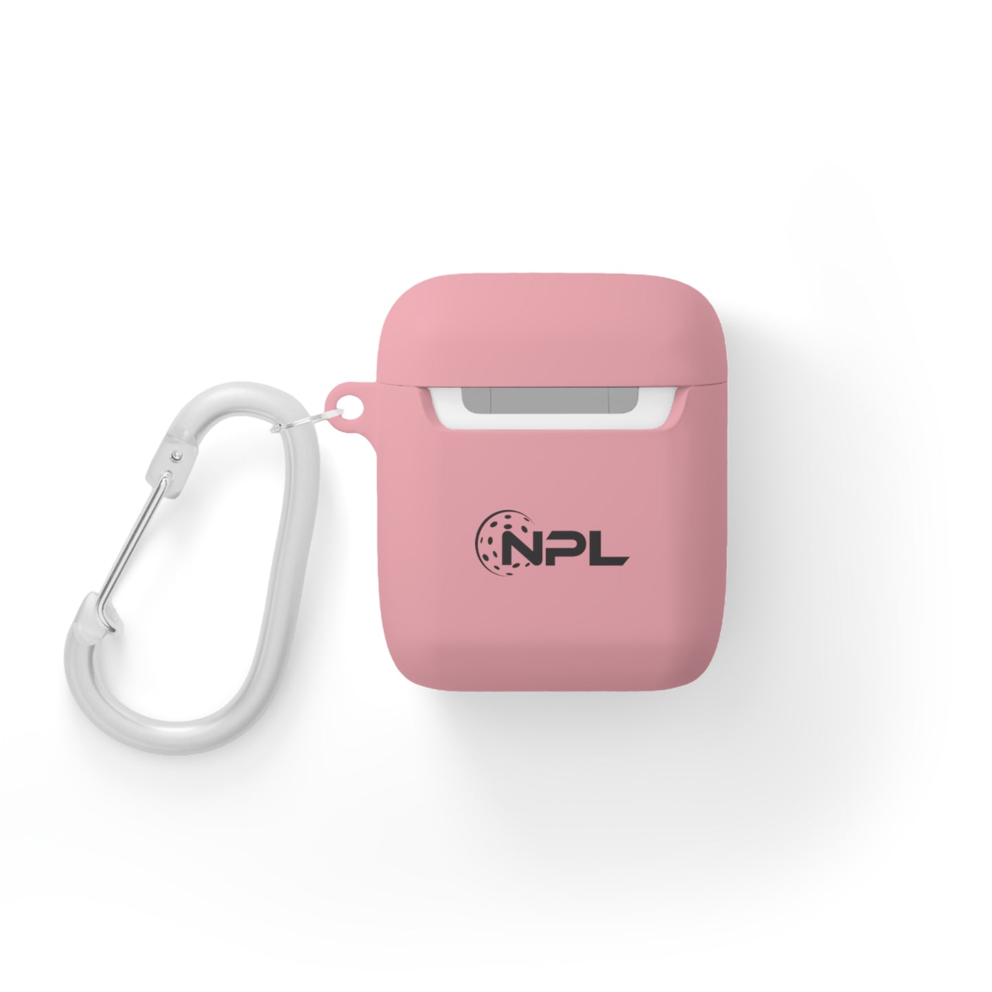 Boca Raton Picklers NPL Team - AirPods and AirPods Pro Case Cover