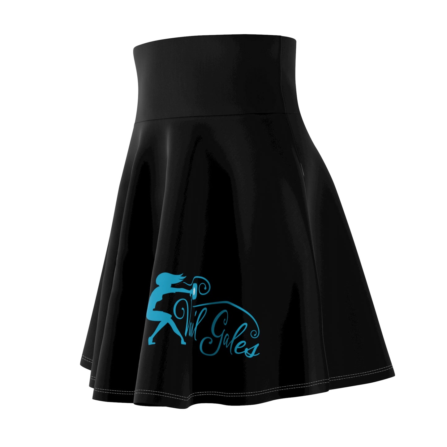 Vail Gales Pickleball Women's Skirt