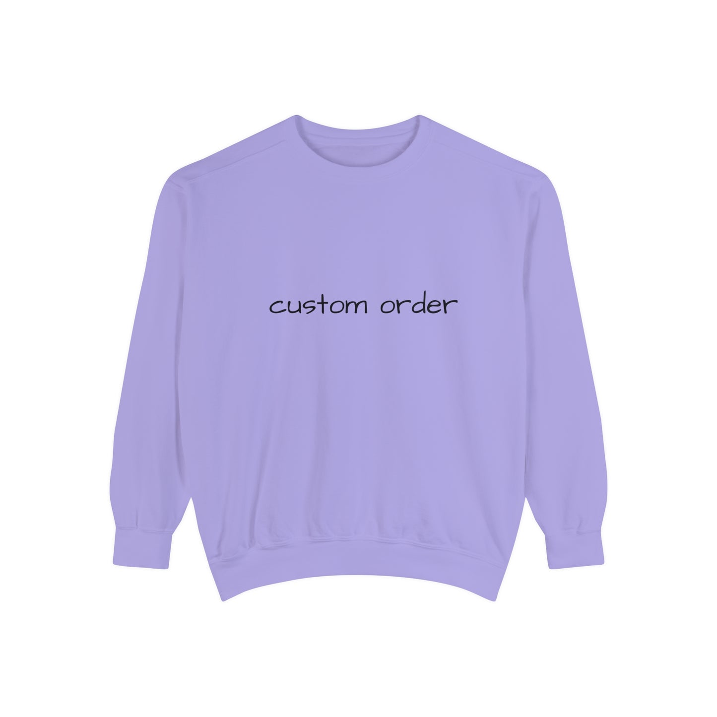 Custom Pickleball Crew - Your City