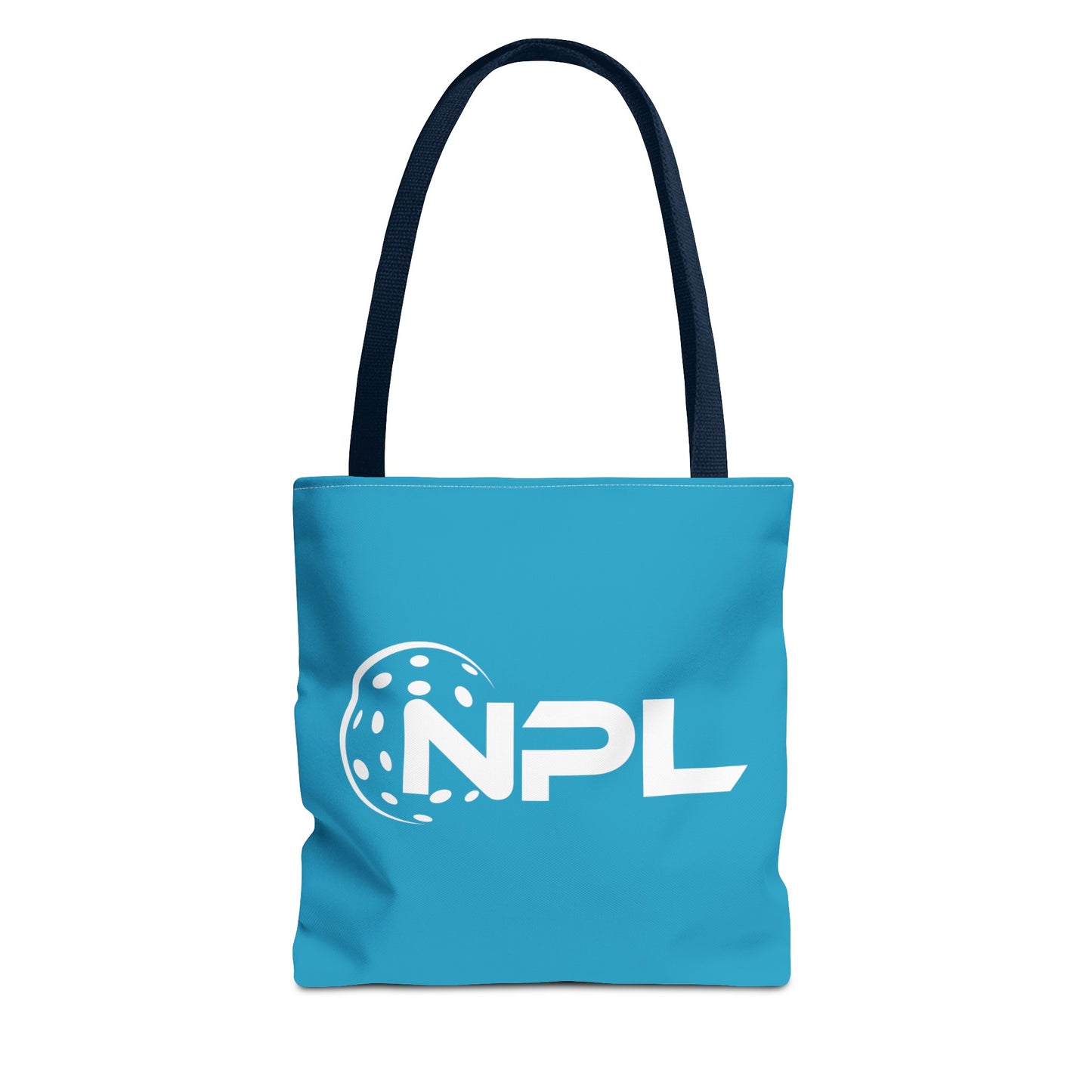 NPL Colored Bags - available 10 colors