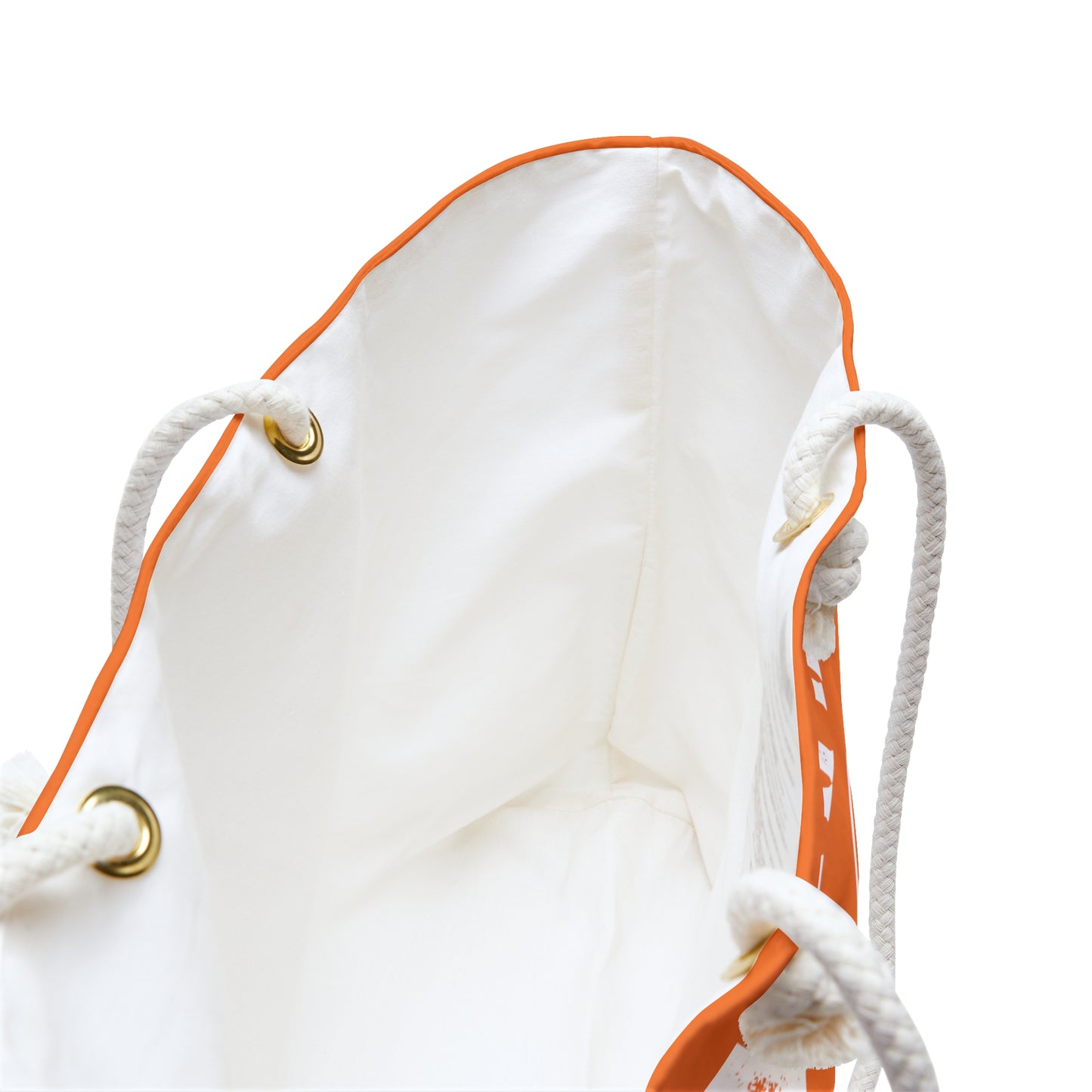 Dynamite Pickleball - Pura Vida - Costa Rica Weekender Bag