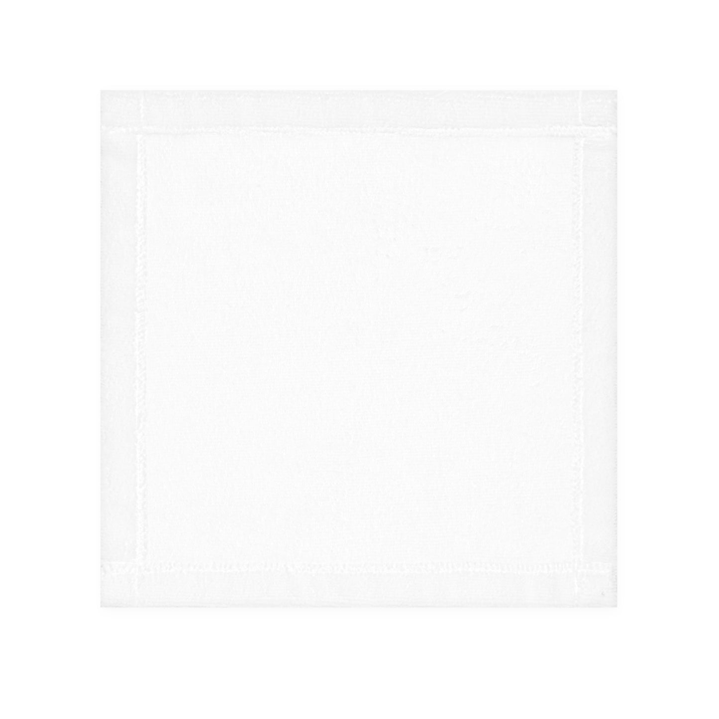 Copy of Sybil Face Towel