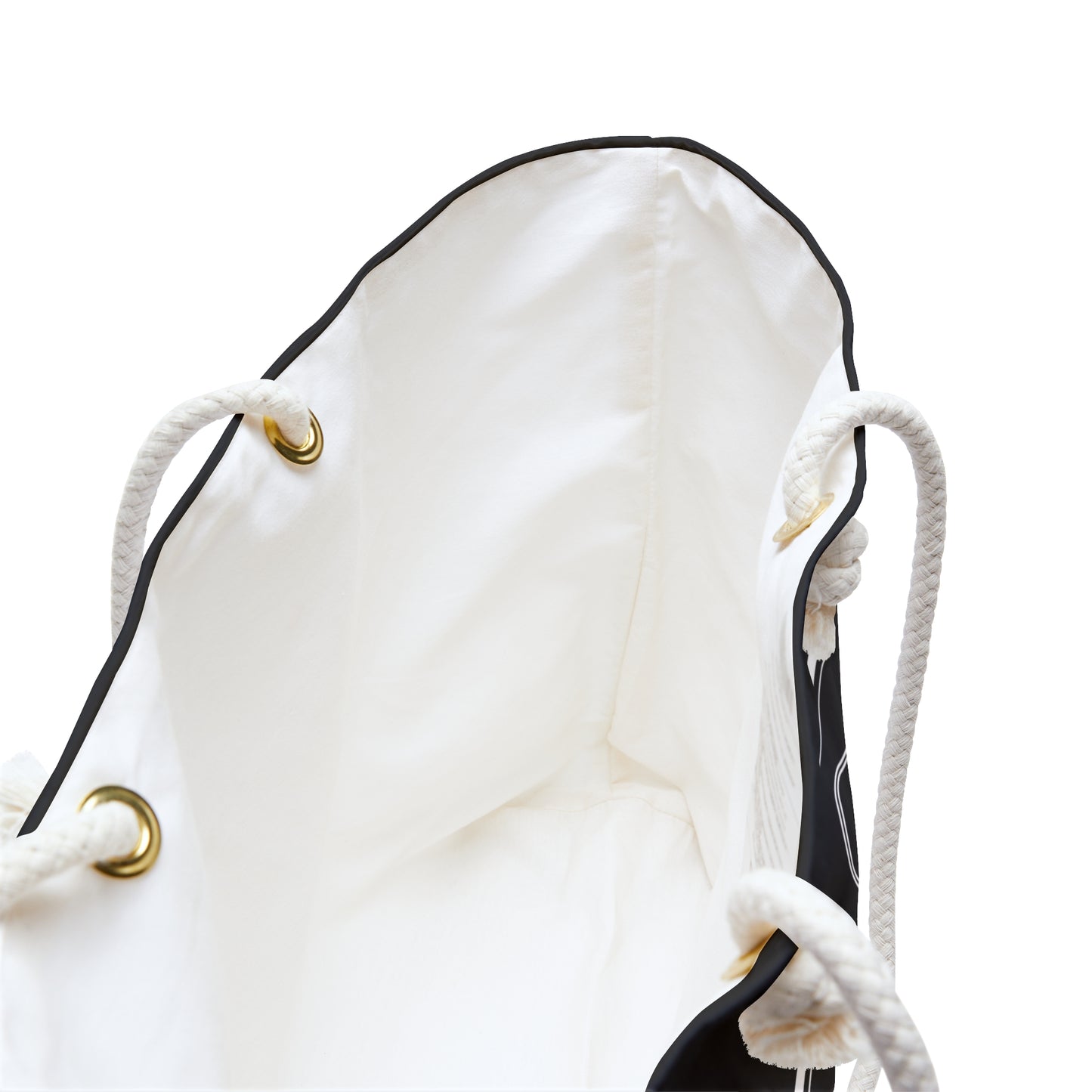 OPPL Pickleball Weekender Bag