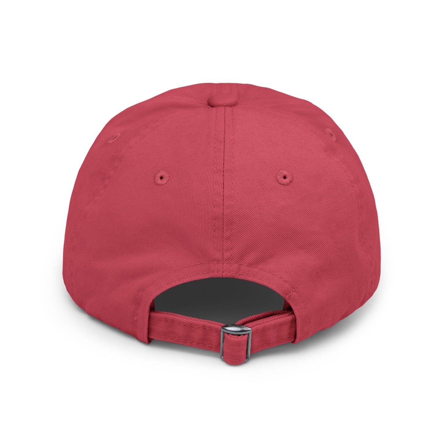 Austin Ignite Beachy Unisex Distressed Hat - silkscreen