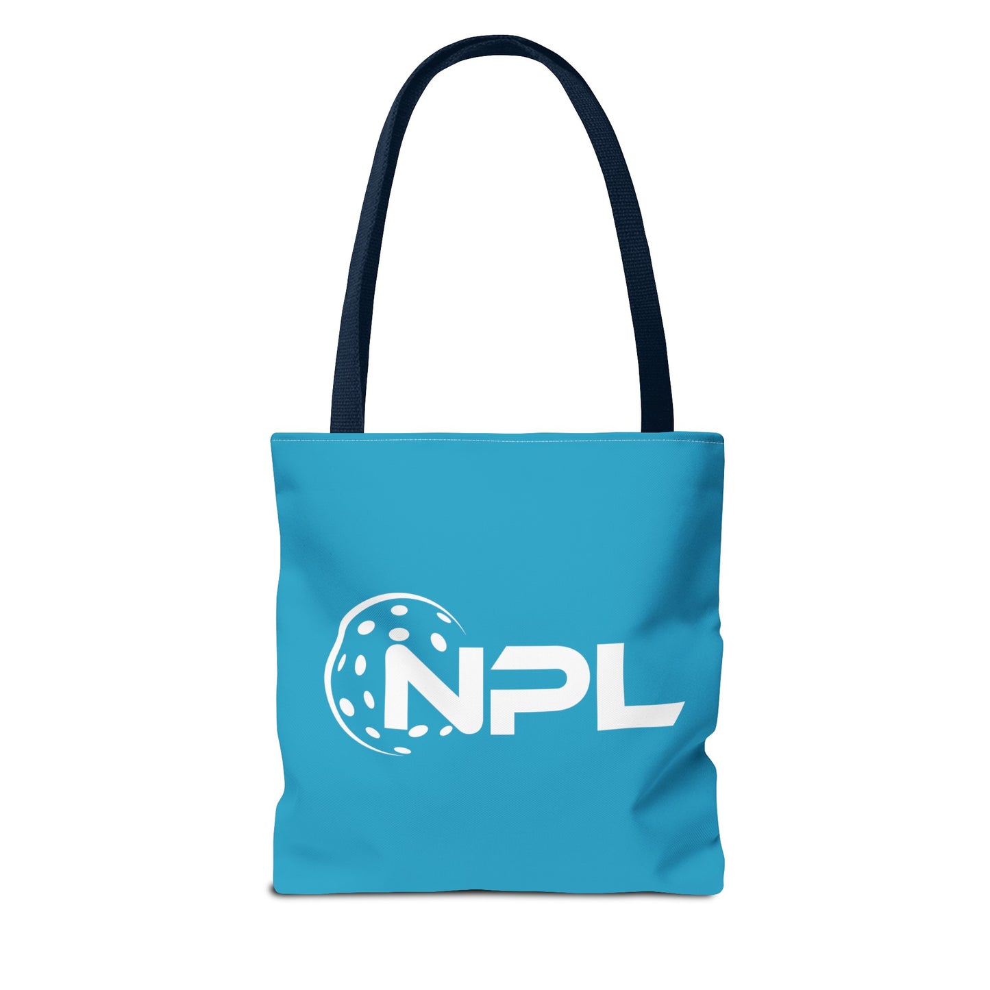 NPL Colored Bags - available 10 colors