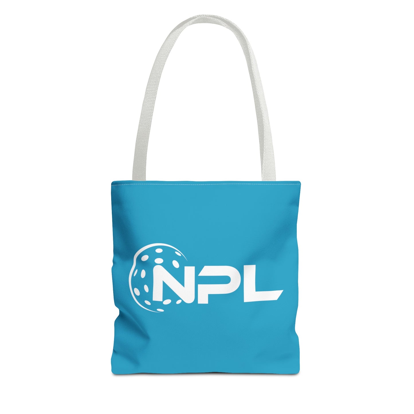 NPL Colored Bags - available 10 colors