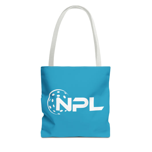 NPL Colored Bags - available 10 colors