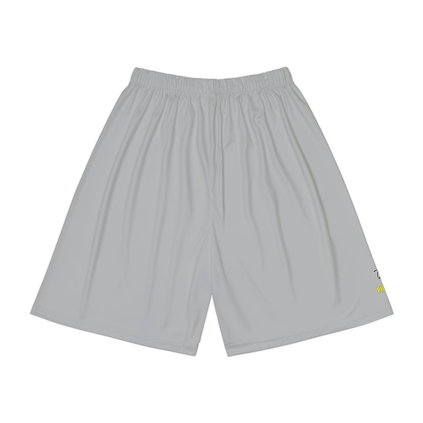 Del Webb Pickleball Men’s Sports Shorts