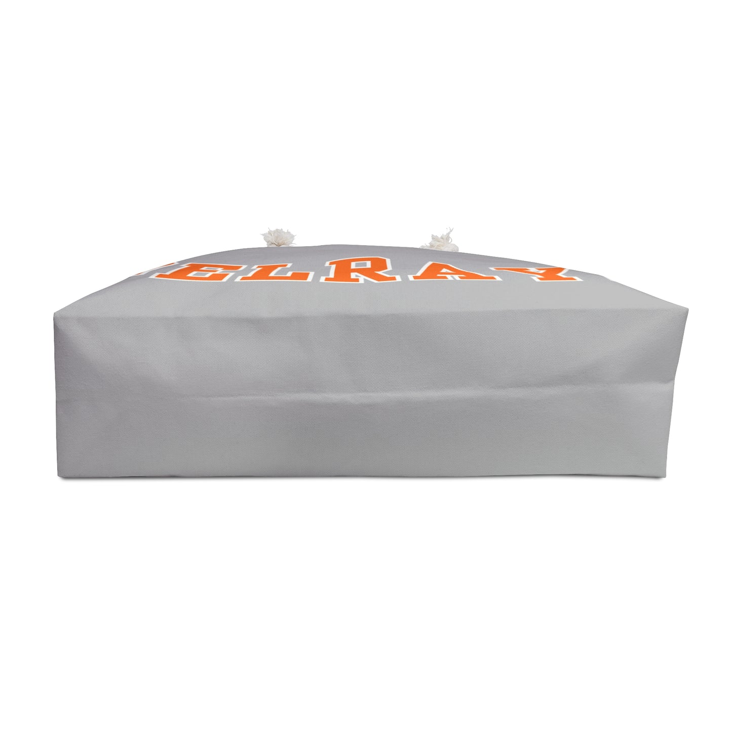 The Del Rays  Bag w/ Rope Handles, Add name