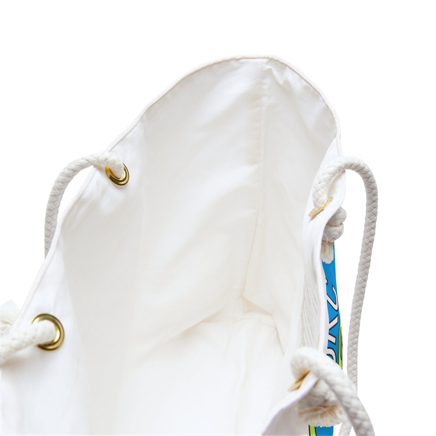 OKC Punishers - Pickleball Weekender Bag - Customize Name