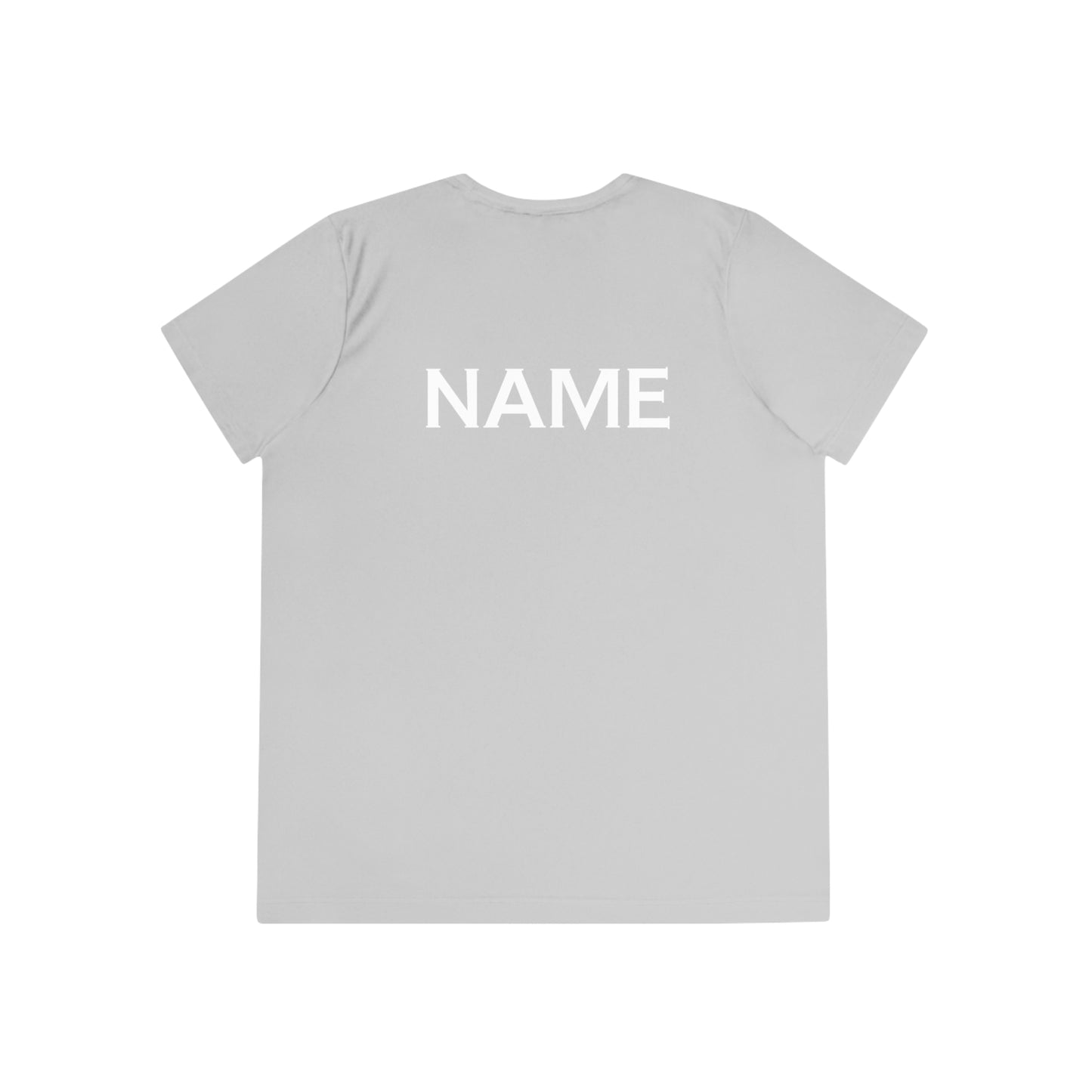 Florida Storm Ladies SPF 40 Sprt Tek Competitor Tee - Add name