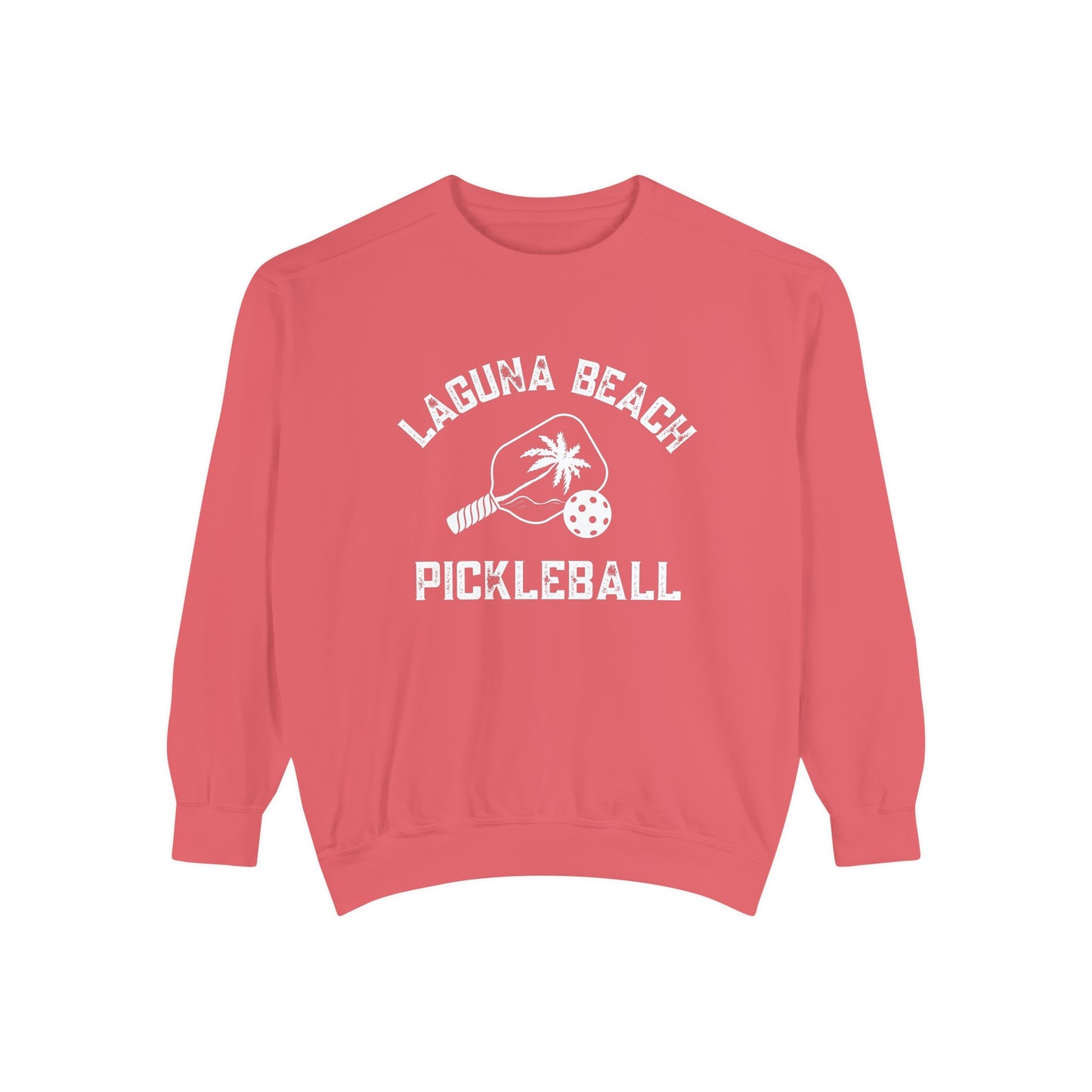 Laguna Beach Pickleball Apparel